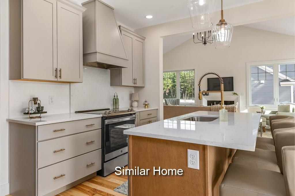 Homes for sale in Kennebunk, ME | 23 Cascade Cir #Lot 22, Kennebunk, ME 04043 | MLS# 5066338