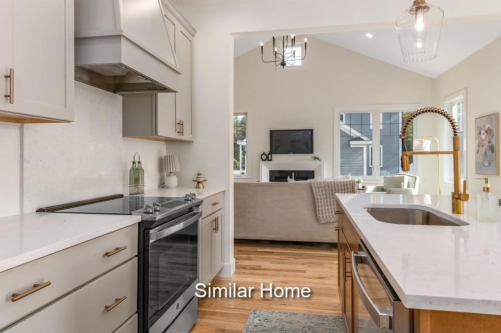 Homes for sale in Kennebunk, ME | 23 Cascade Cir #Lot 22, Kennebunk, ME 04043 | MLS# 5066338