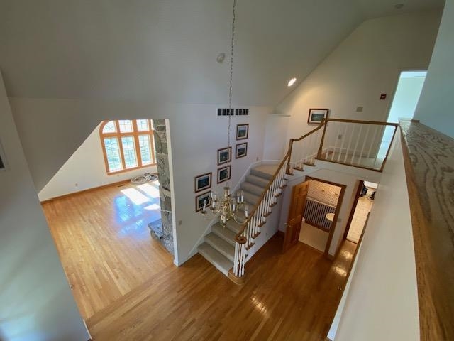 63 Taylor Rd, New Ipswich, NH 03071