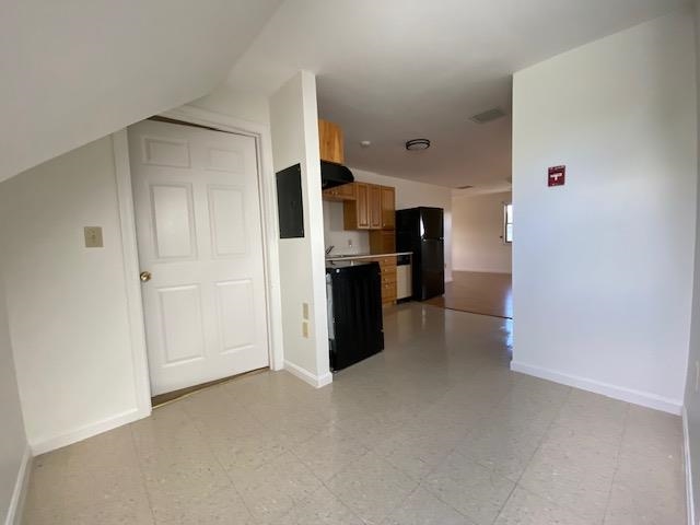 63 Taylor Rd, New Ipswich, NH 03071