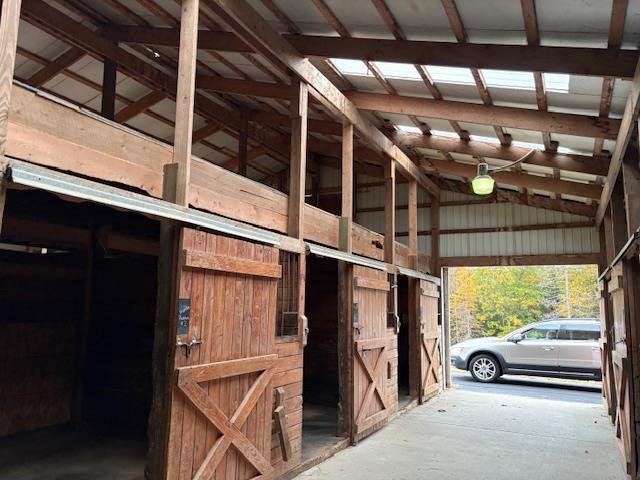 63 Taylor Rd, New Ipswich, NH 03071