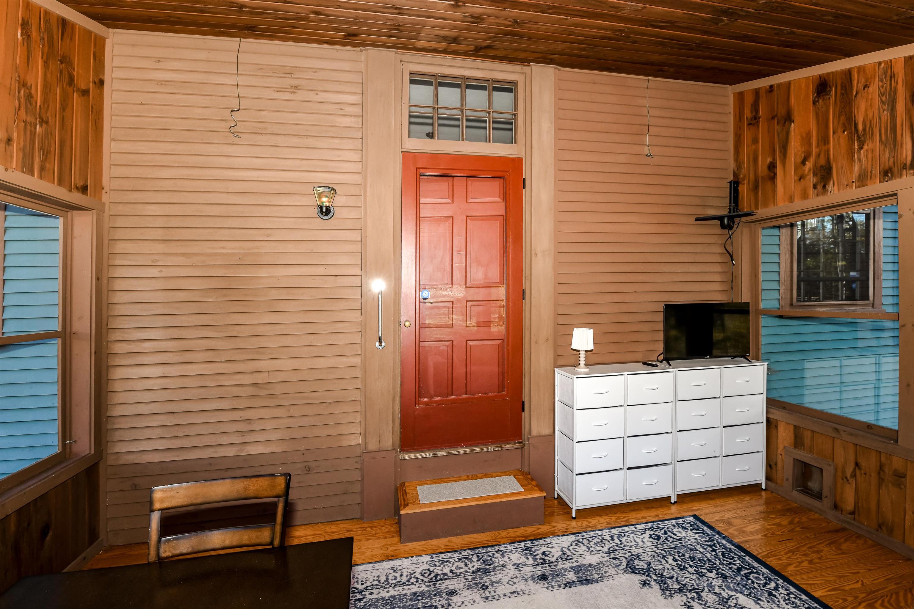 MLS #5066354 image #10