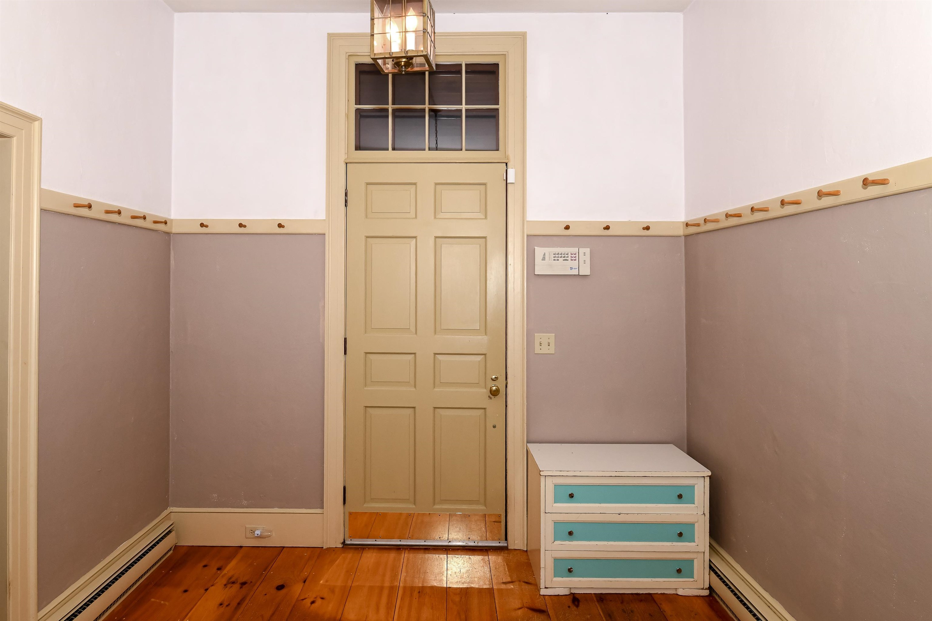 MLS #5066354 image #11