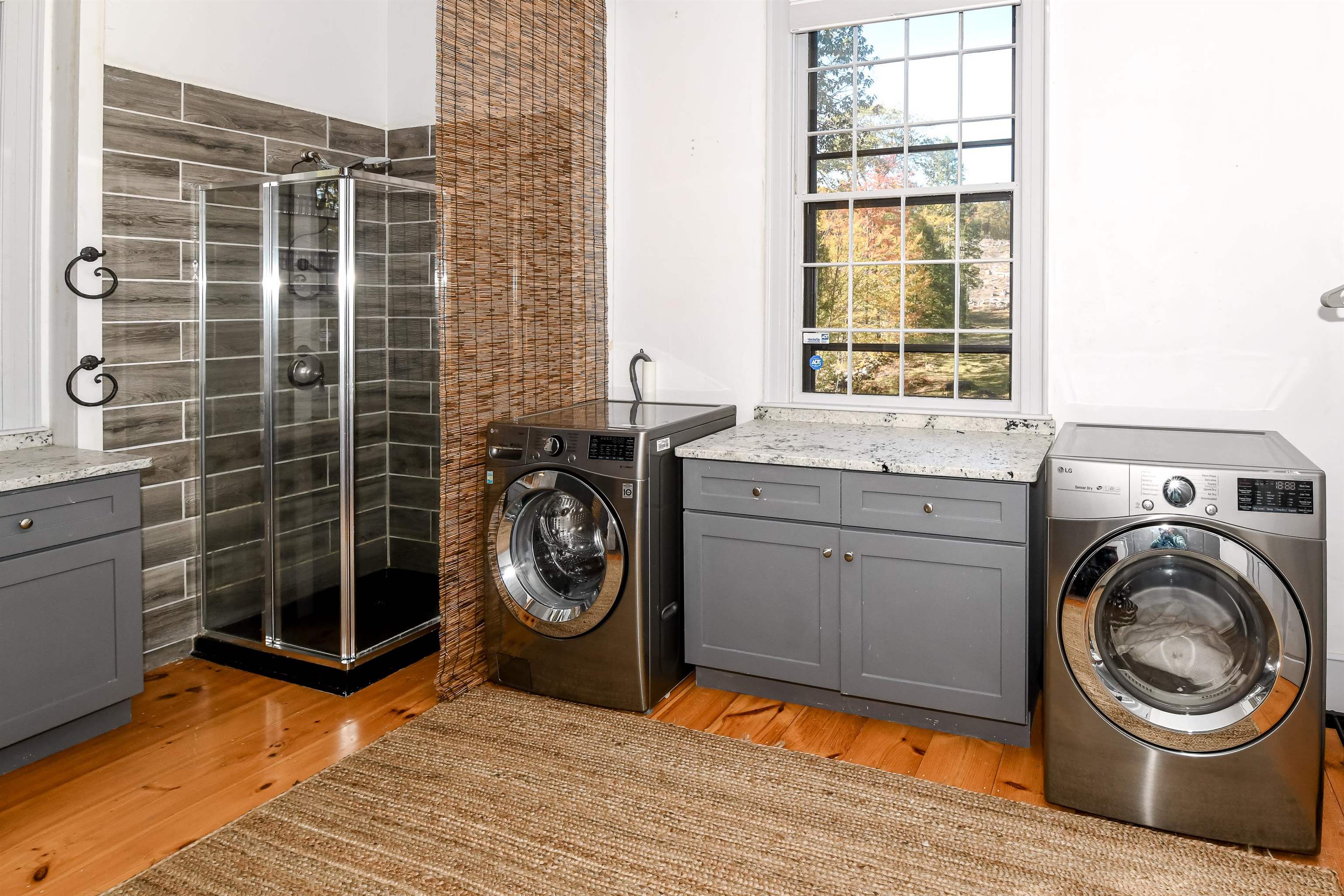 MLS #5066354 image #15