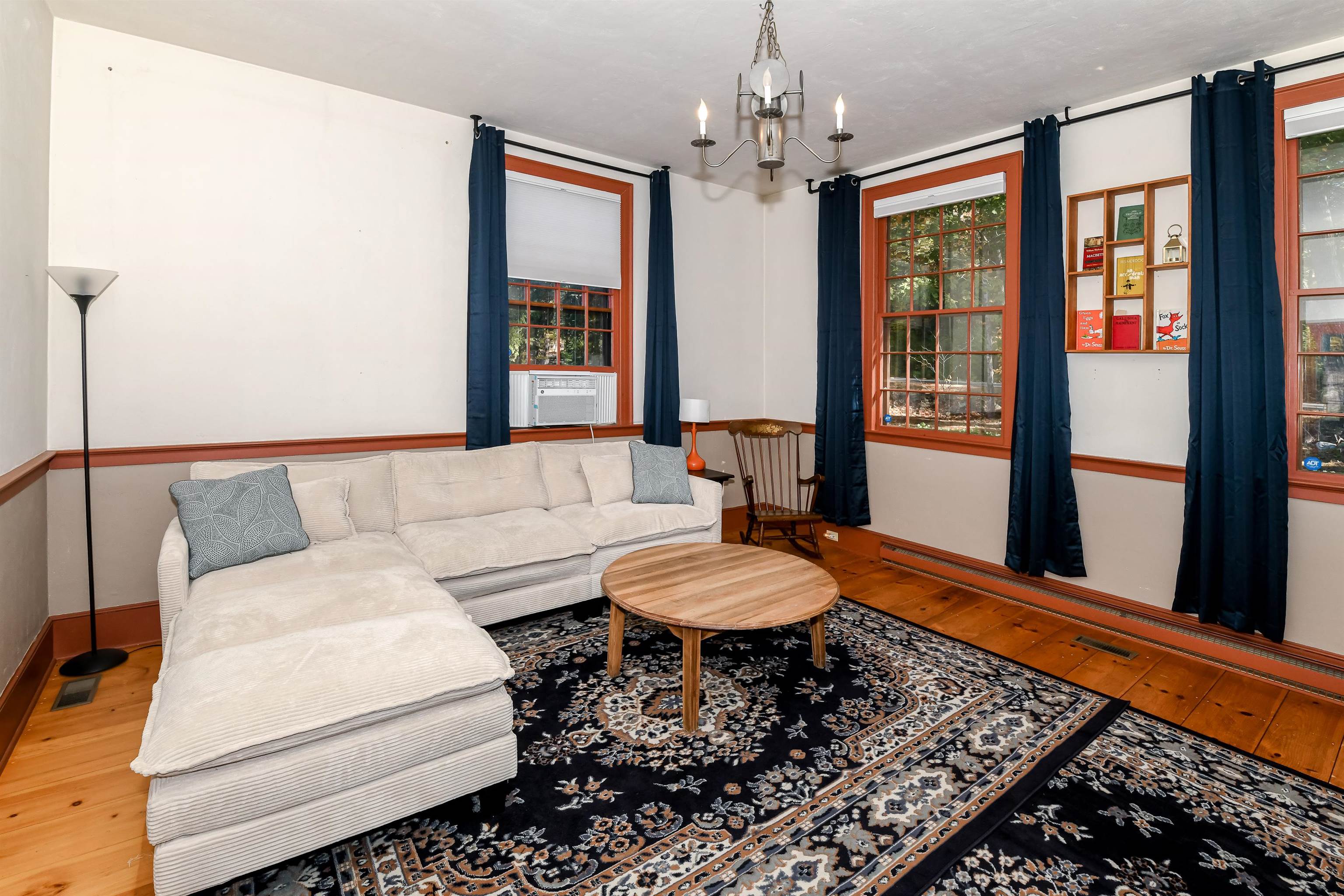 MLS #5066354 image #18