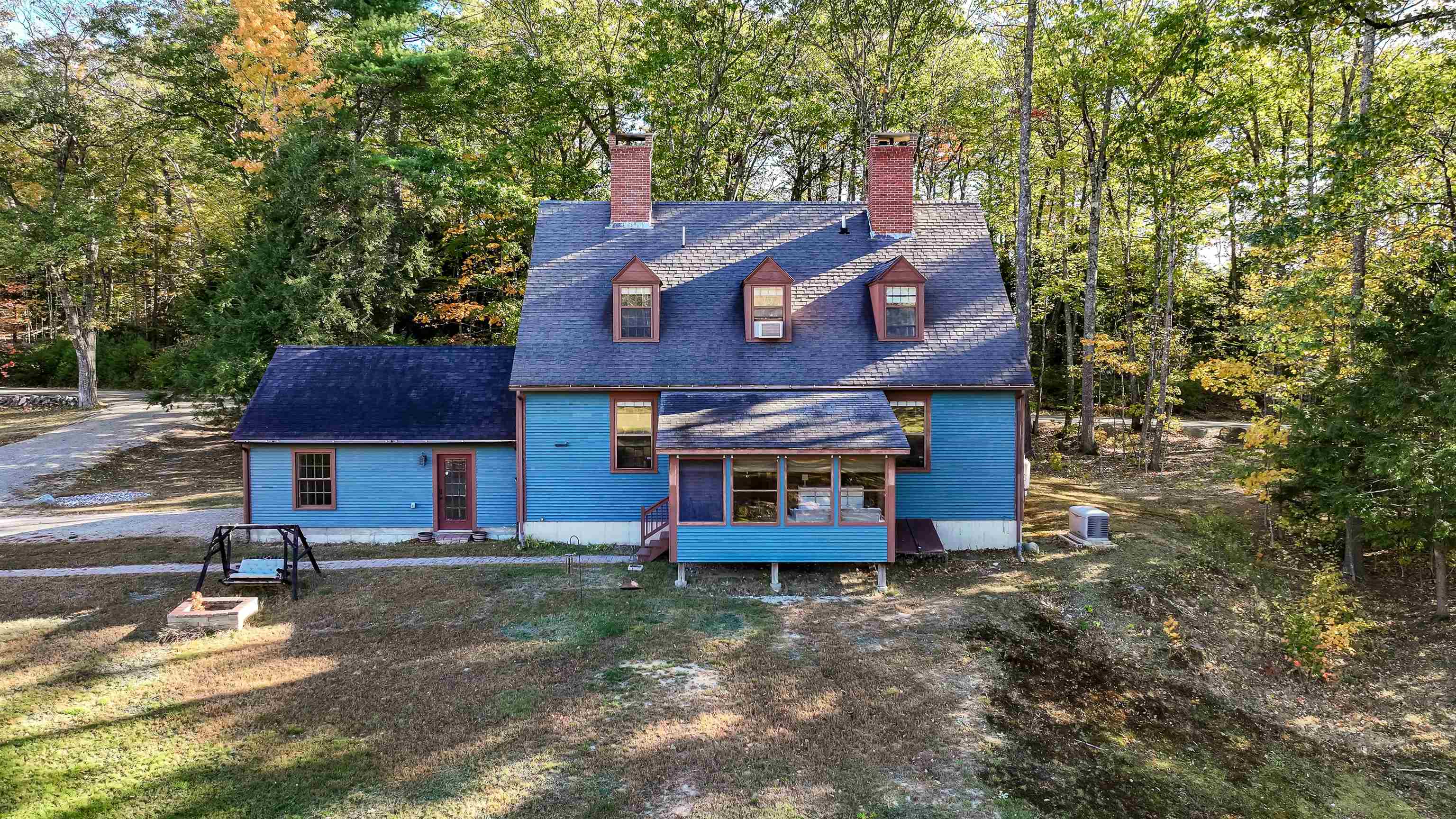 MLS #5066354 image #2