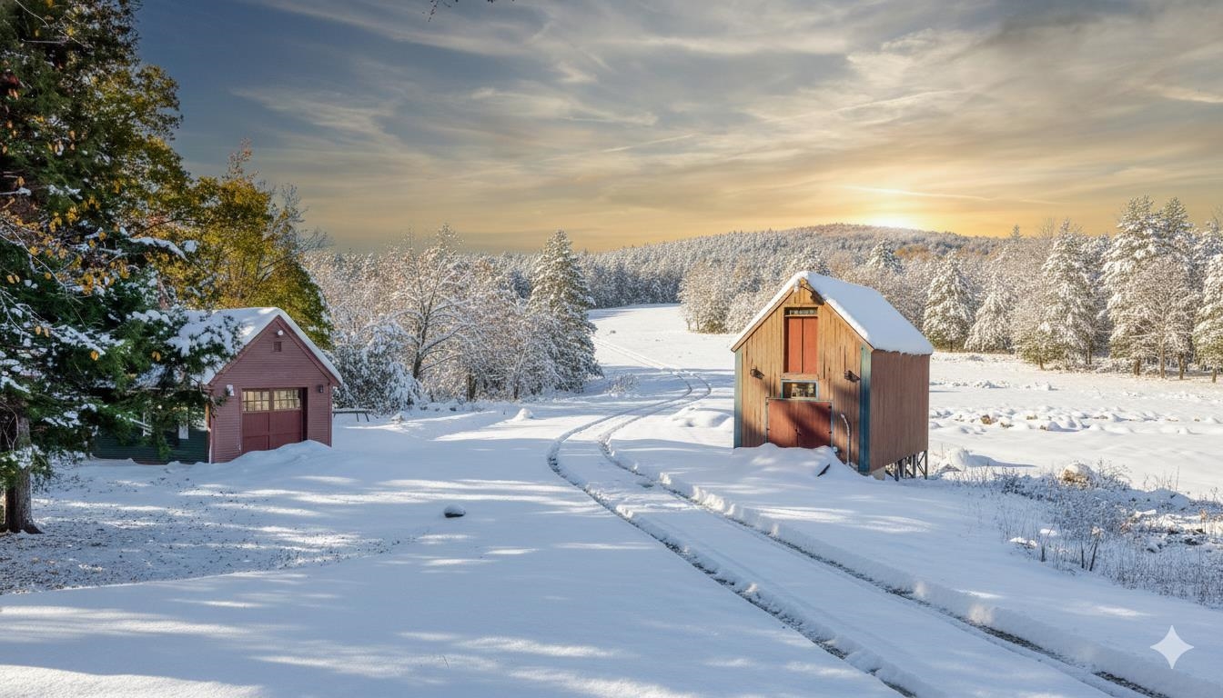 Homes for sale in Bridgton, ME | 120 North Rd, Bridgton, ME 04009 | MLS# 5066354