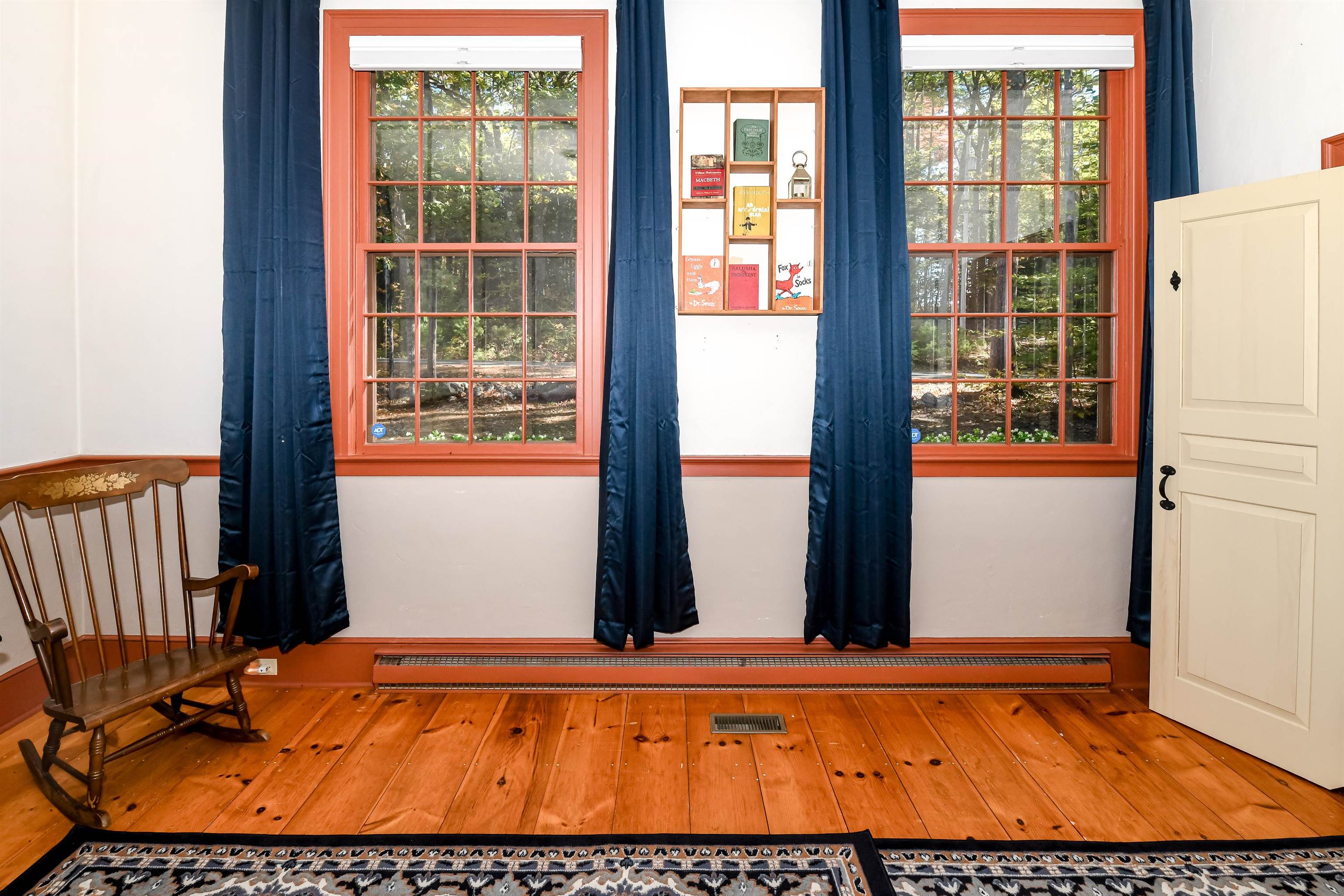 MLS #5066354 image #20