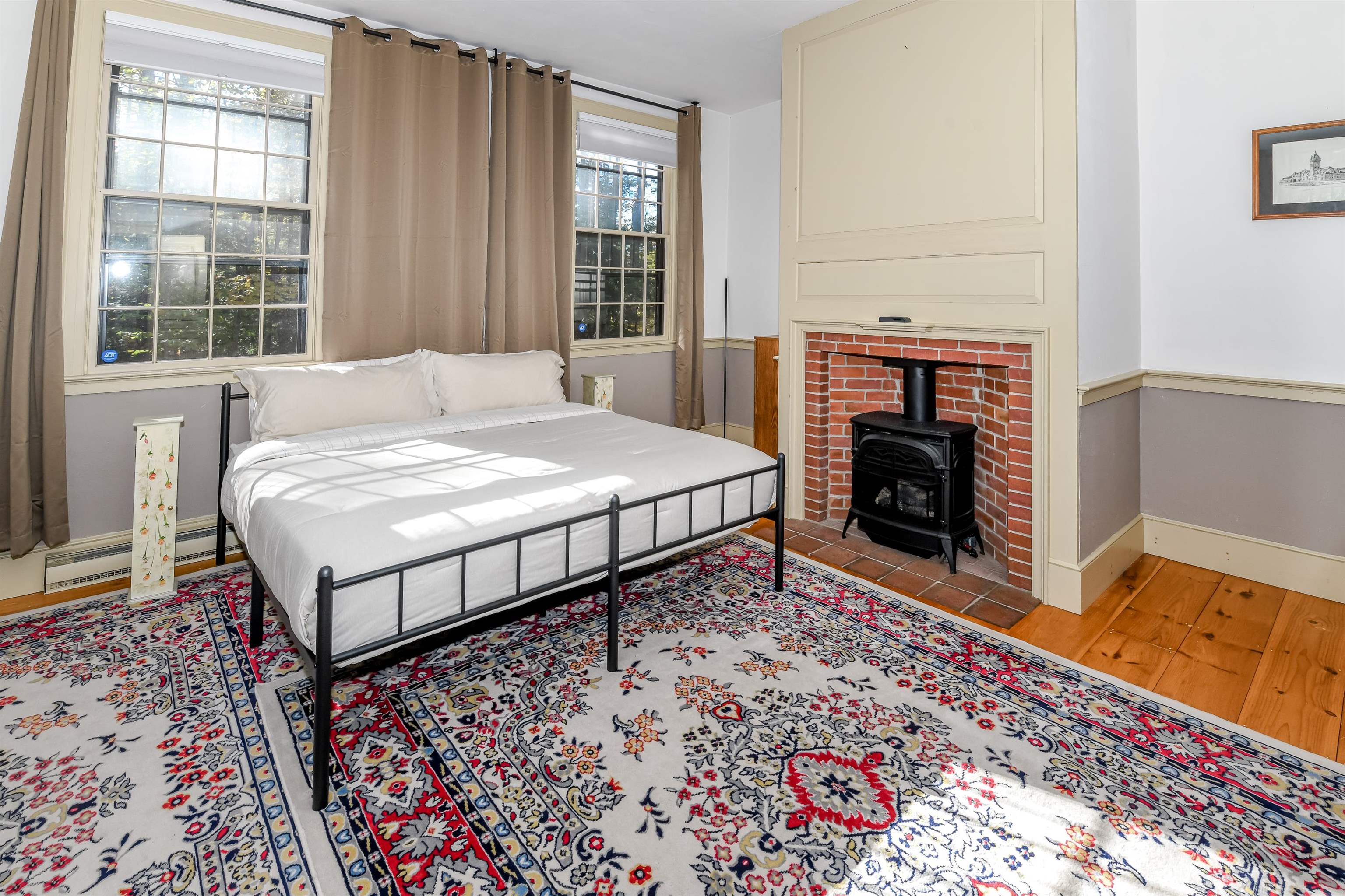 MLS #5066354 image #21