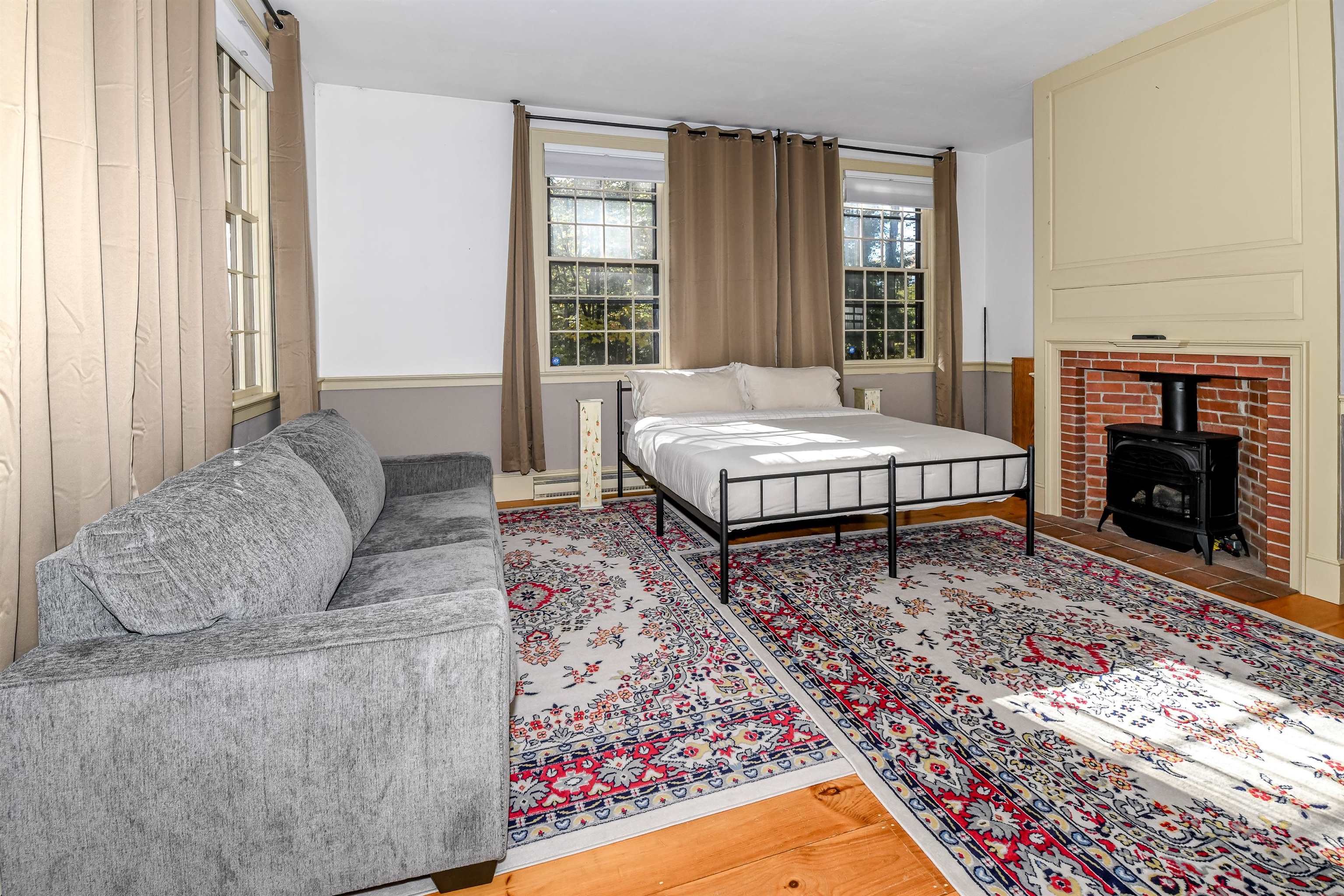 MLS #5066354 image #22