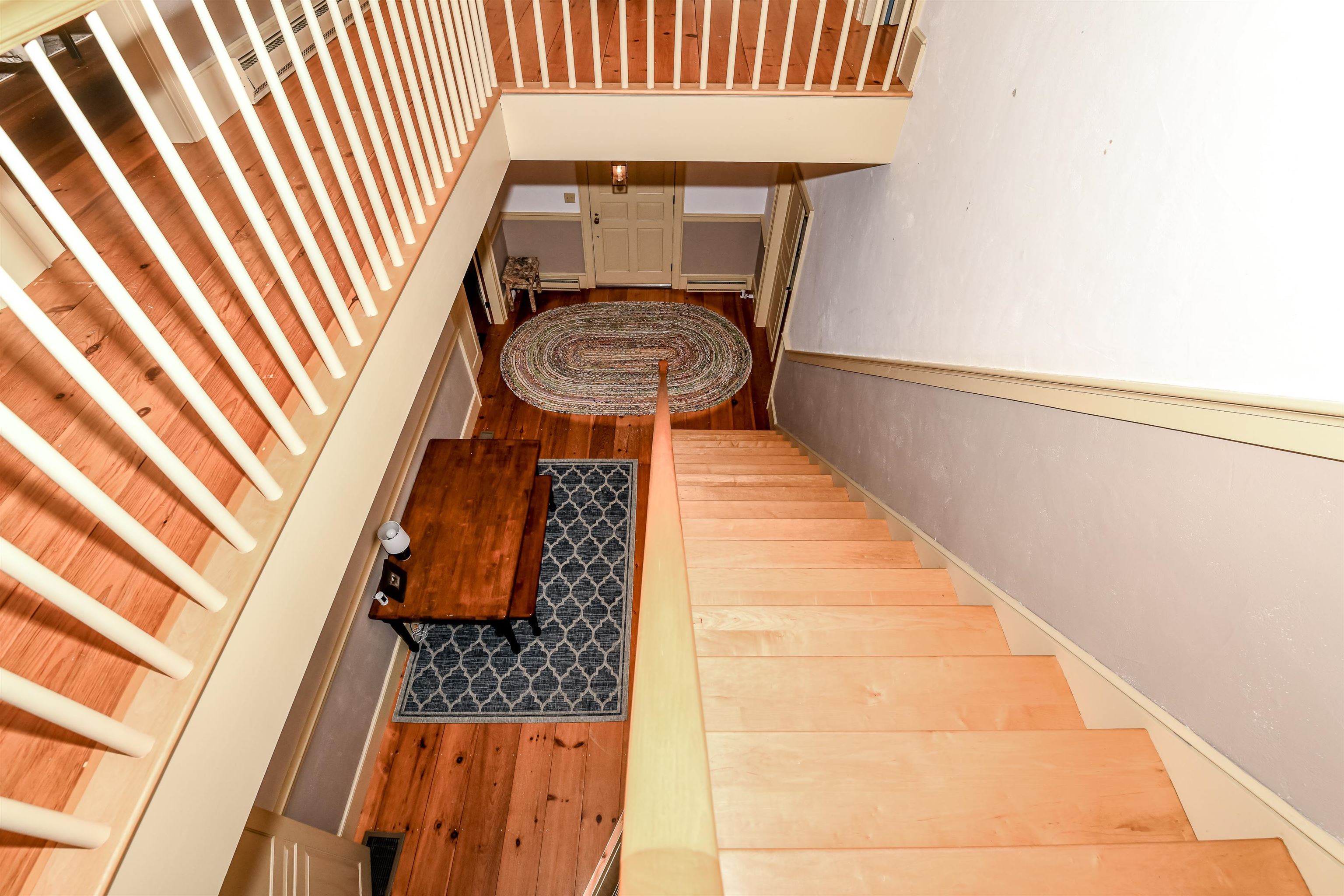 MLS #5066354 image #23