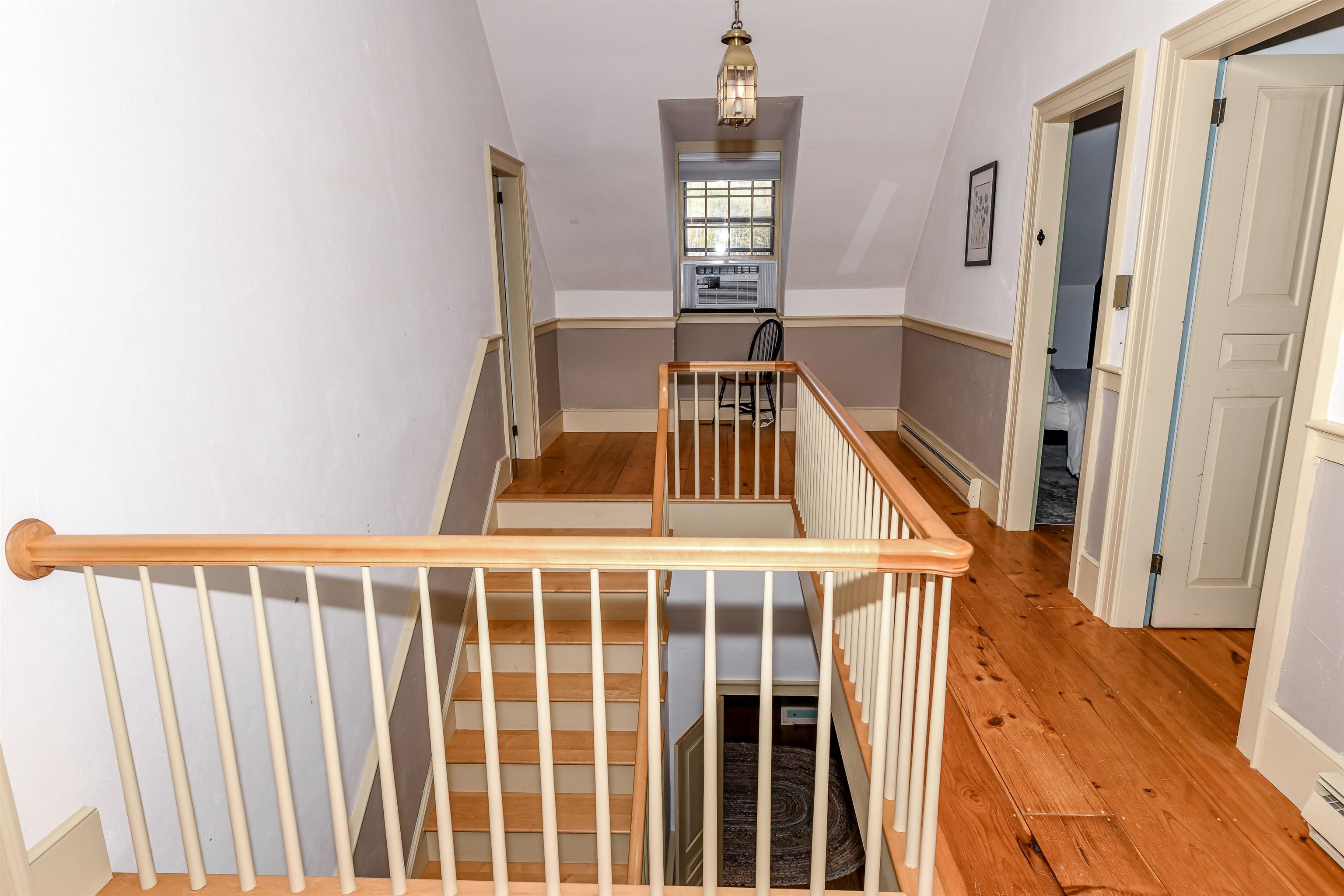 MLS #5066354 image #24