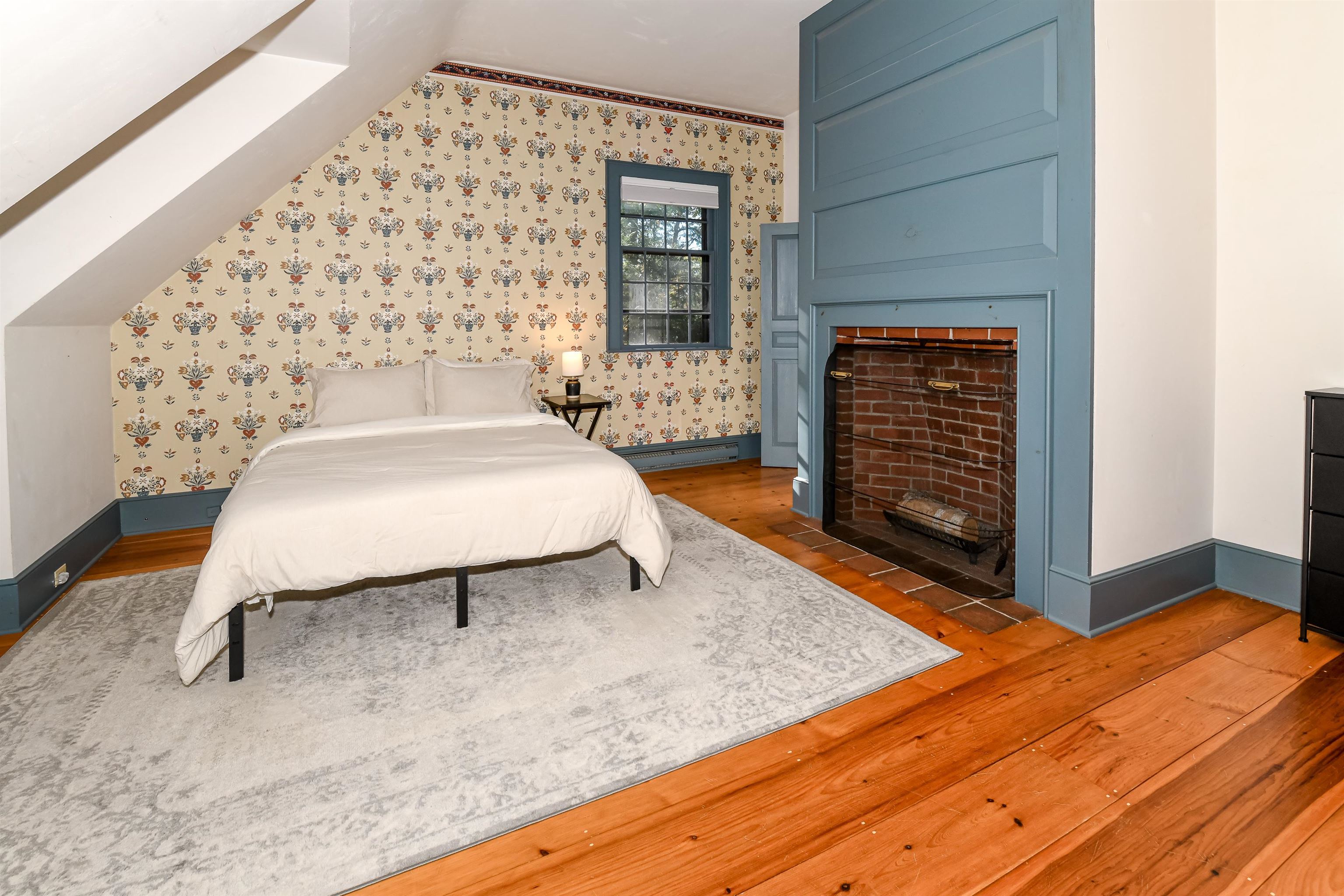 MLS #5066354 image #27