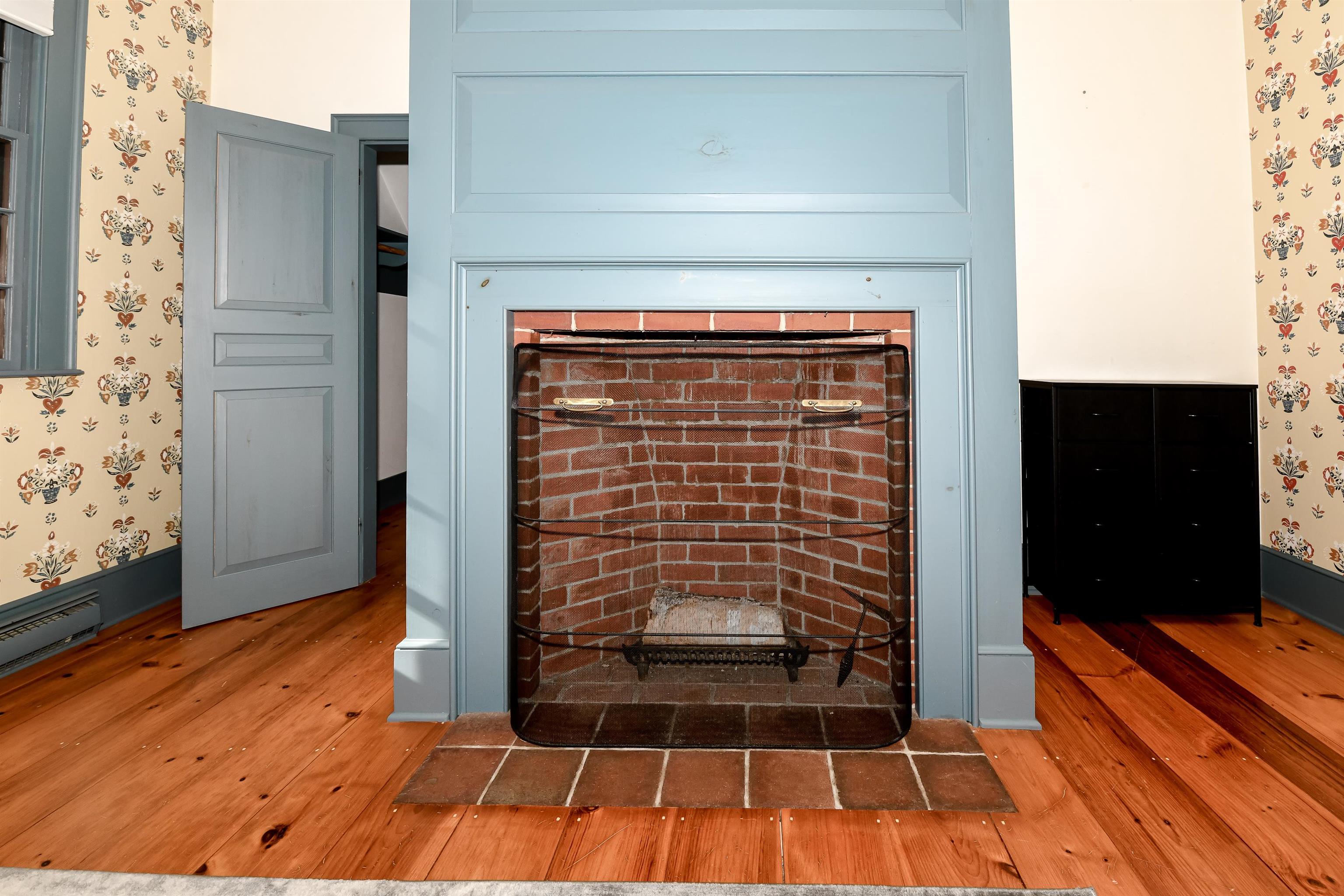 MLS #5066354 image #28