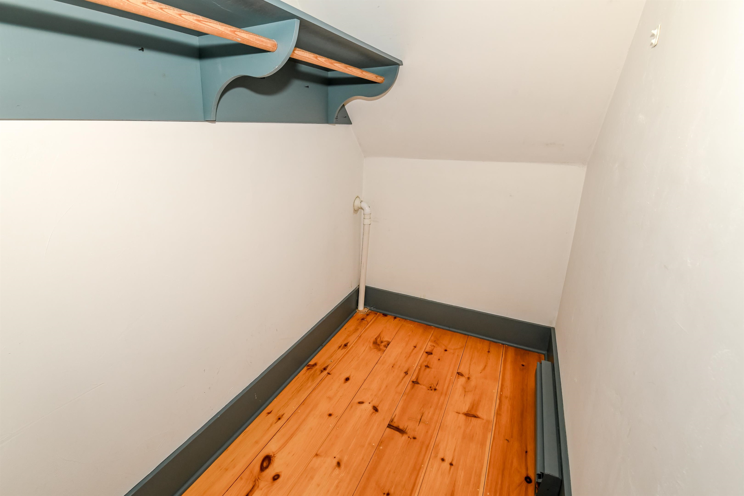 MLS #5066354 image #29