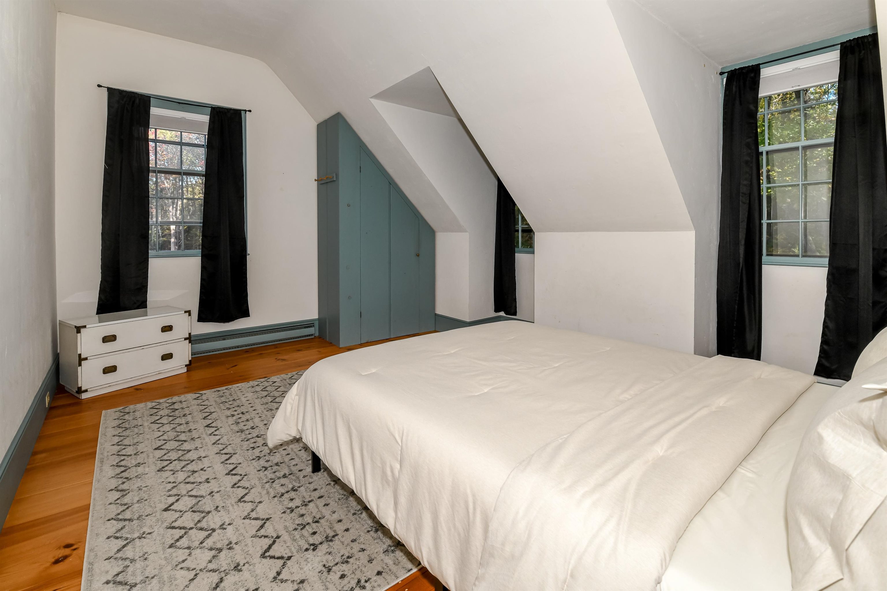 MLS #5066354 image #31