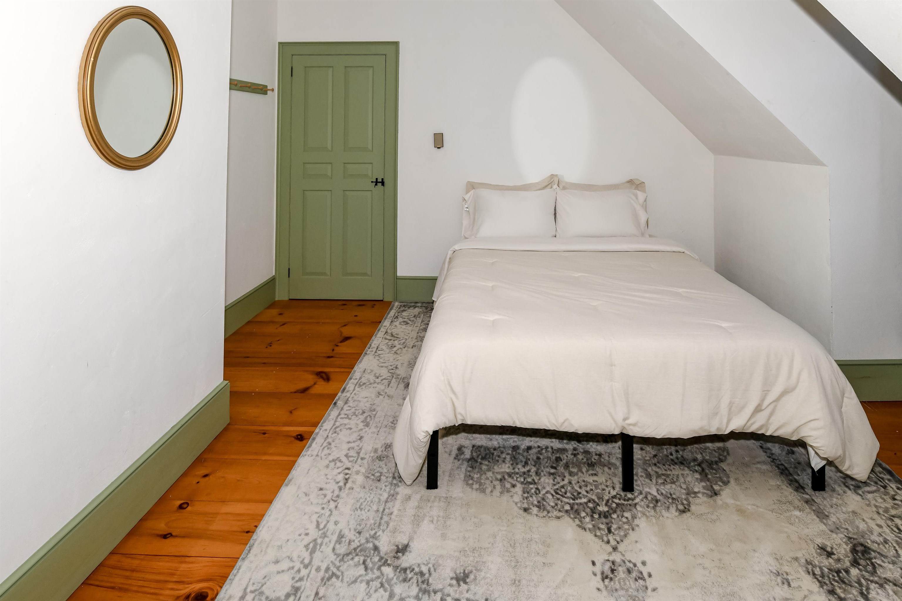 MLS #5066354 image #32