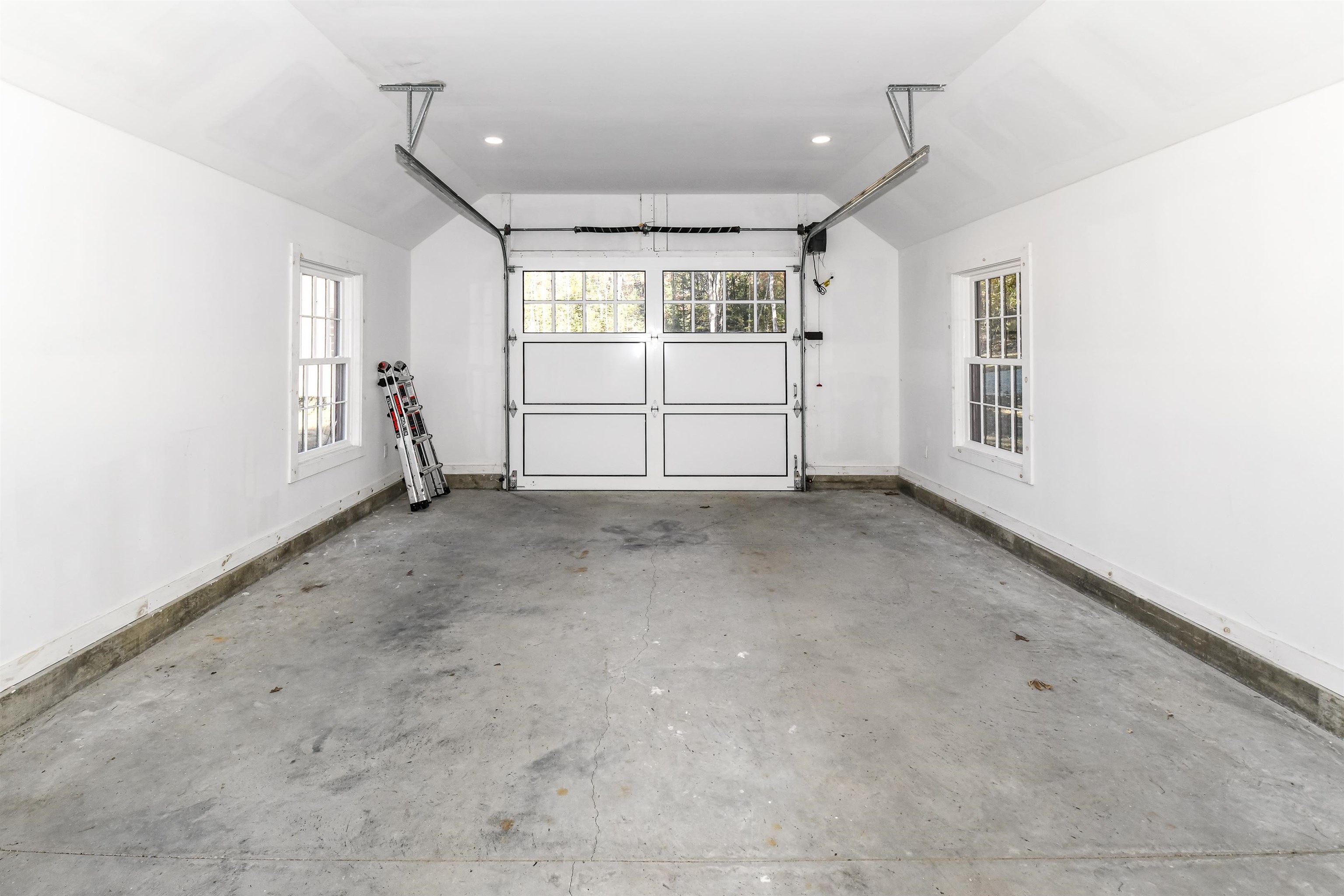 MLS #5066354 image #33