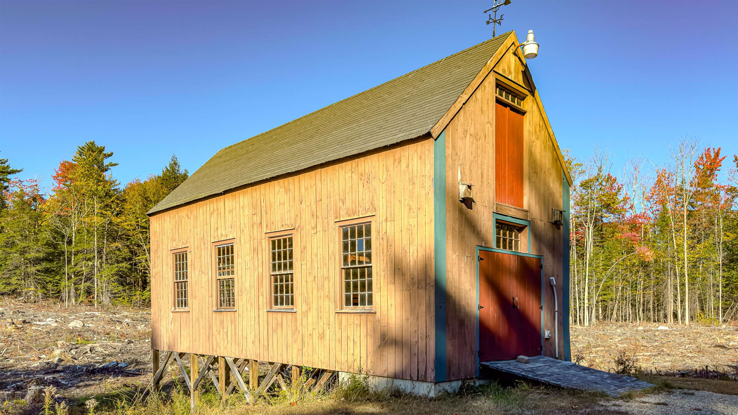 MLS #5066354 image #34