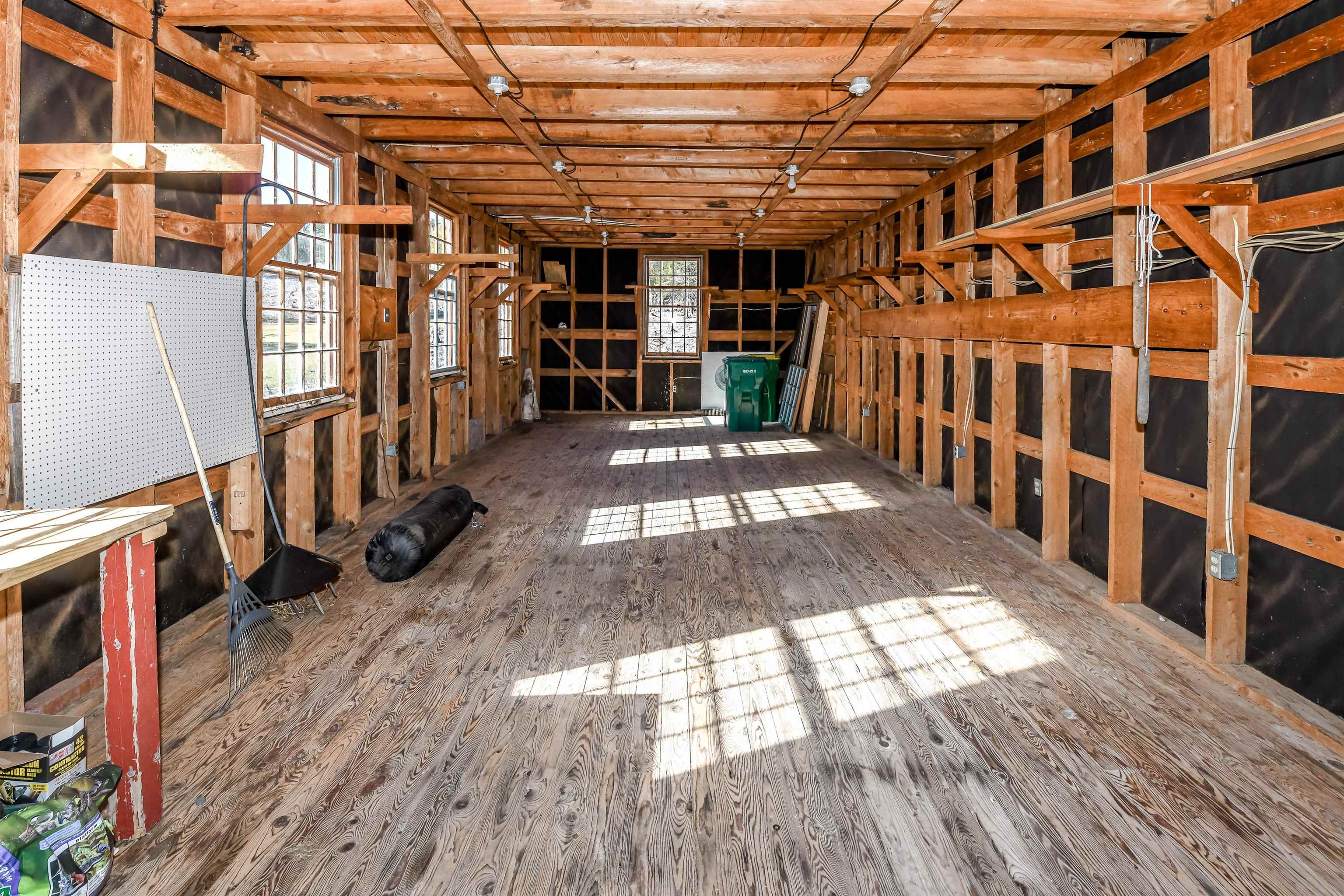 MLS #5066354 image #35