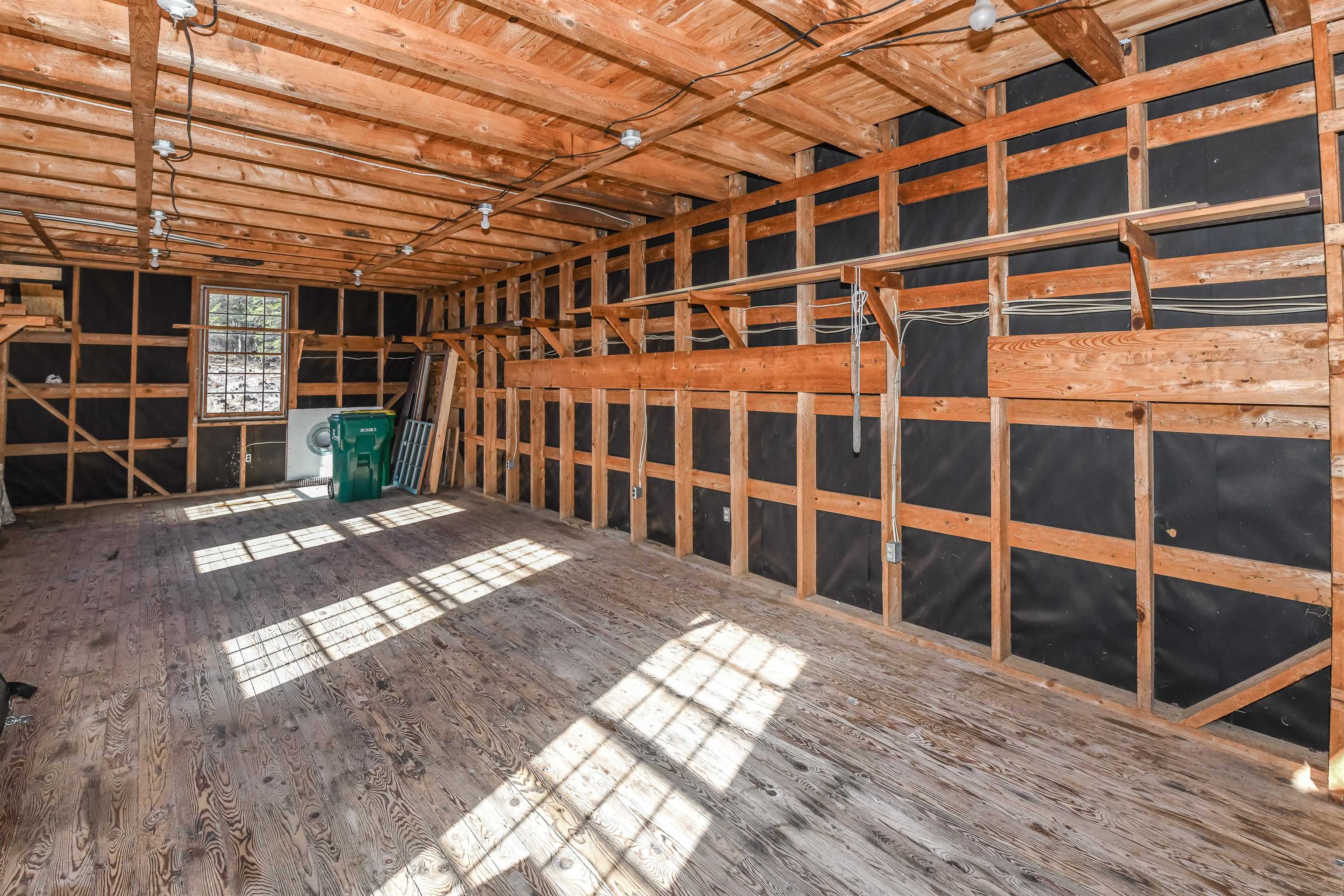 MLS #5066354 image #36