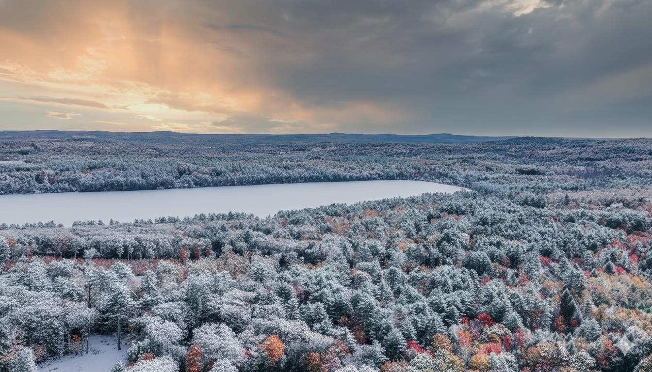 Homes for sale in Bridgton, ME | 120 North Rd, Bridgton, ME 04009 | MLS# 5066354