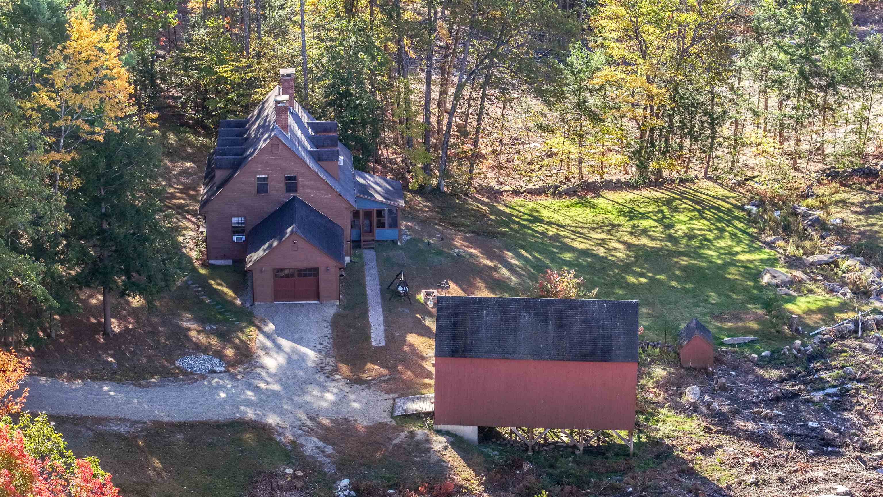 MLS #5066354 image #37