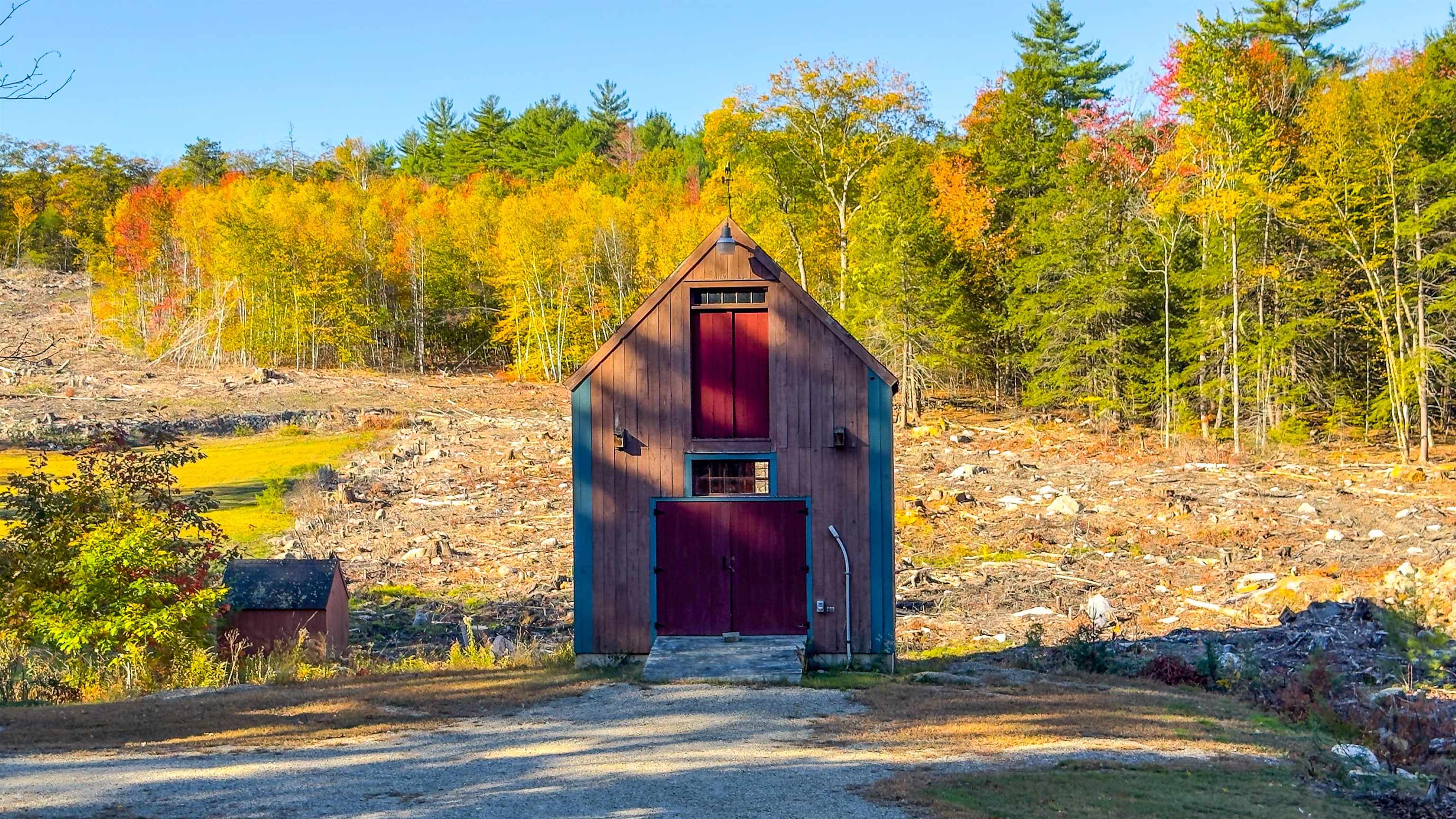 MLS #5066354 image #38