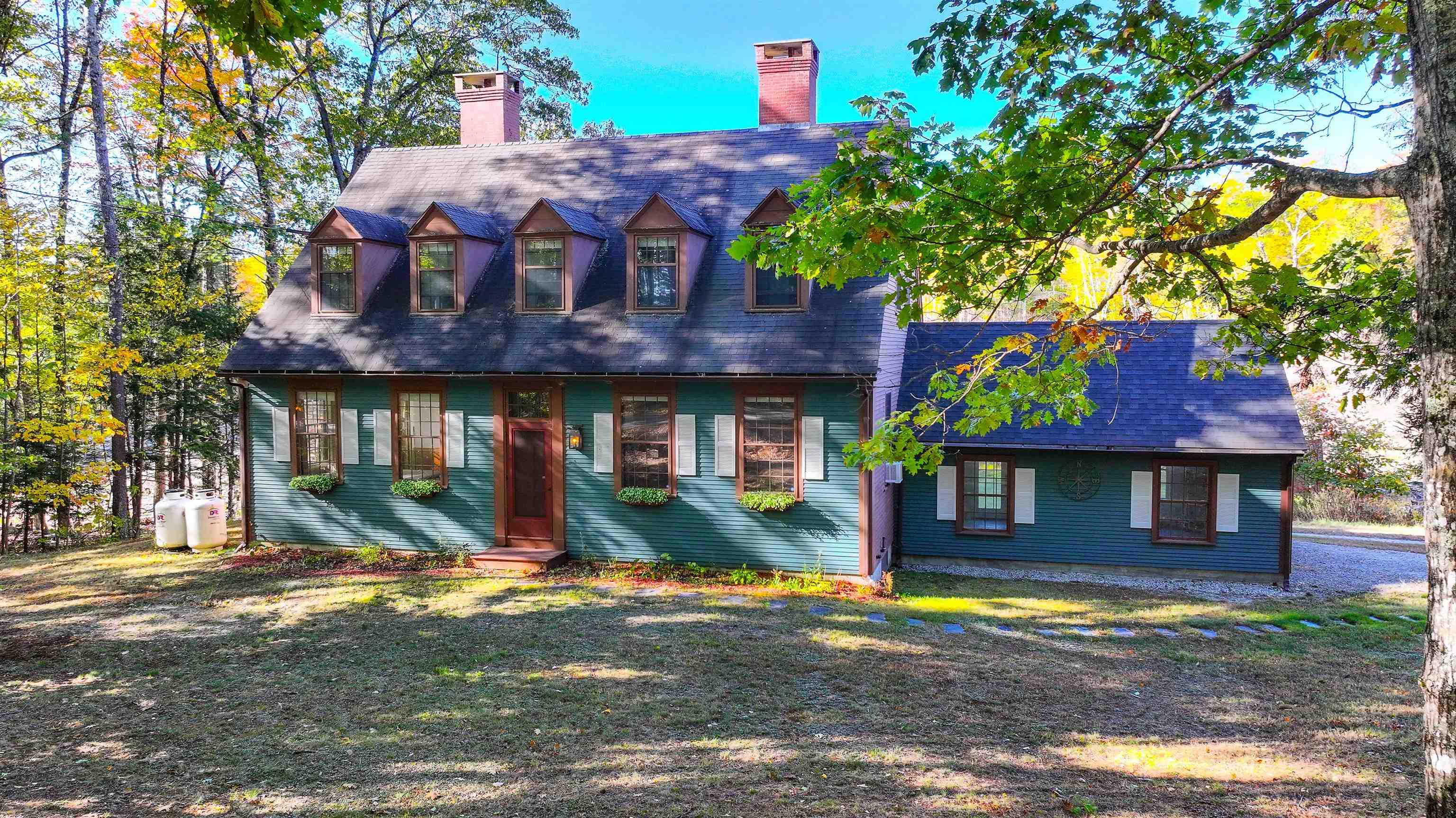 MLS #5066354 image #39