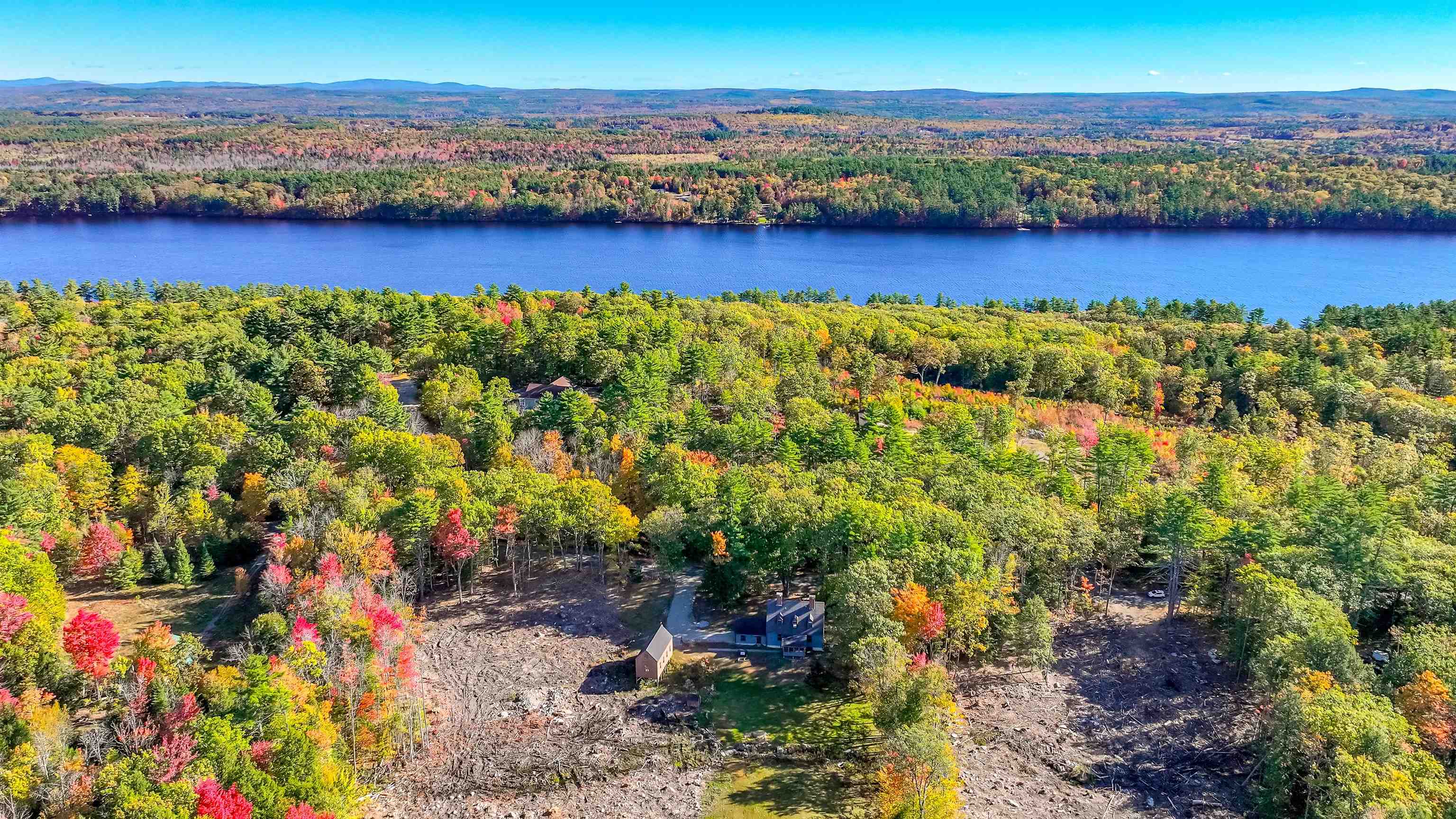 MLS #5066354 image #40