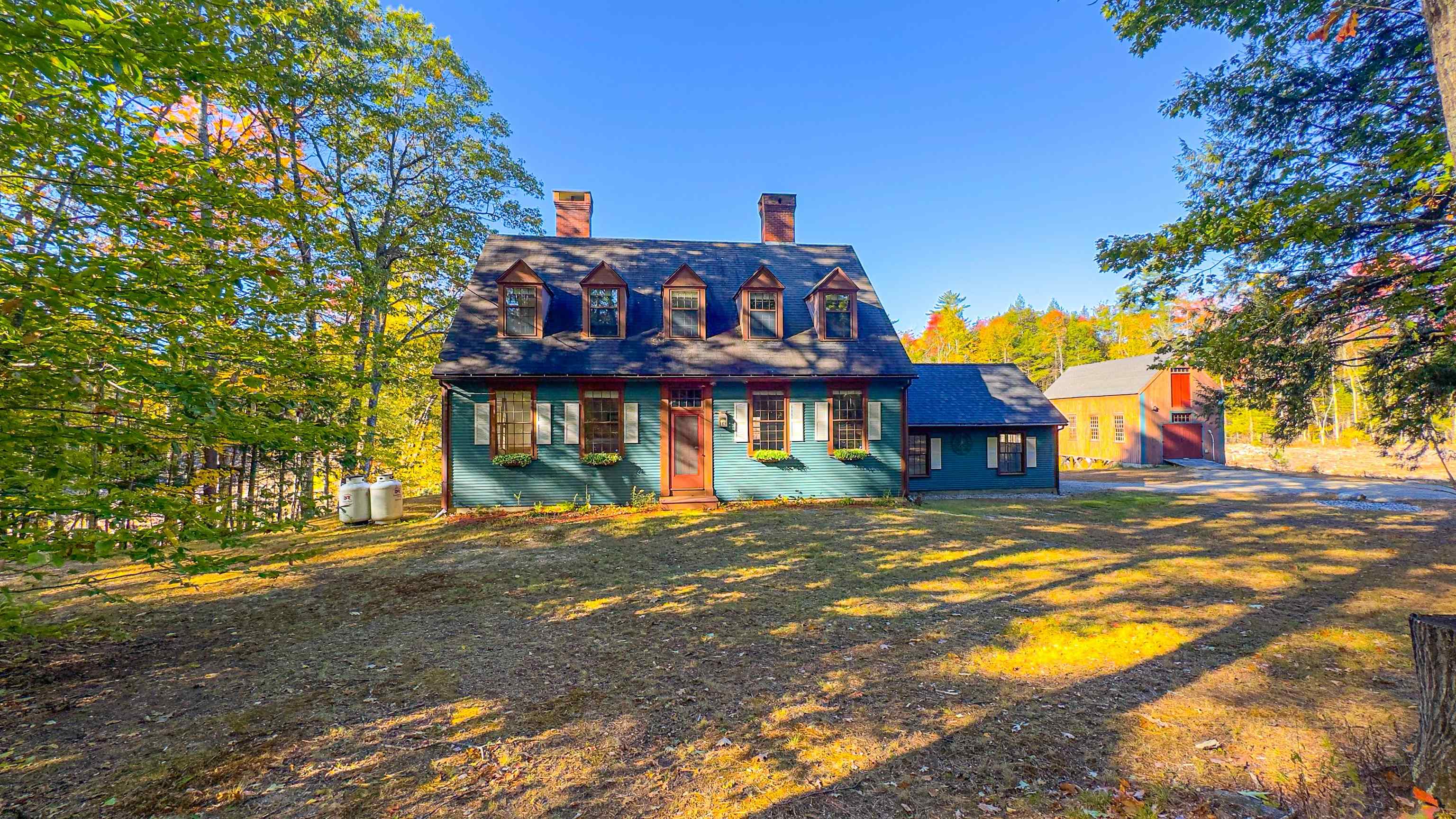 MLS #5066354 image #5