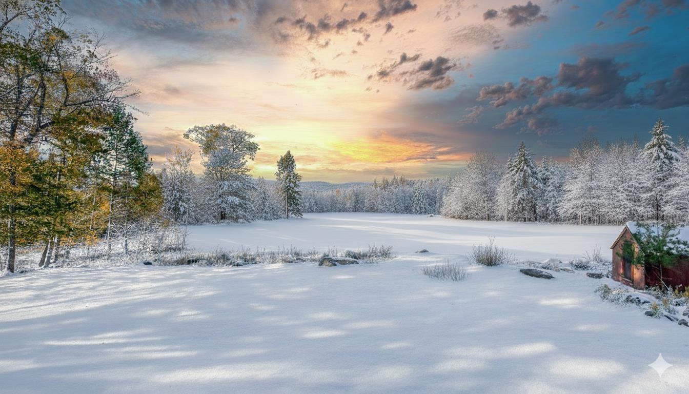 Homes for sale in Bridgton, ME | 120 North Rd, Bridgton, ME 04009 | MLS# 5066354