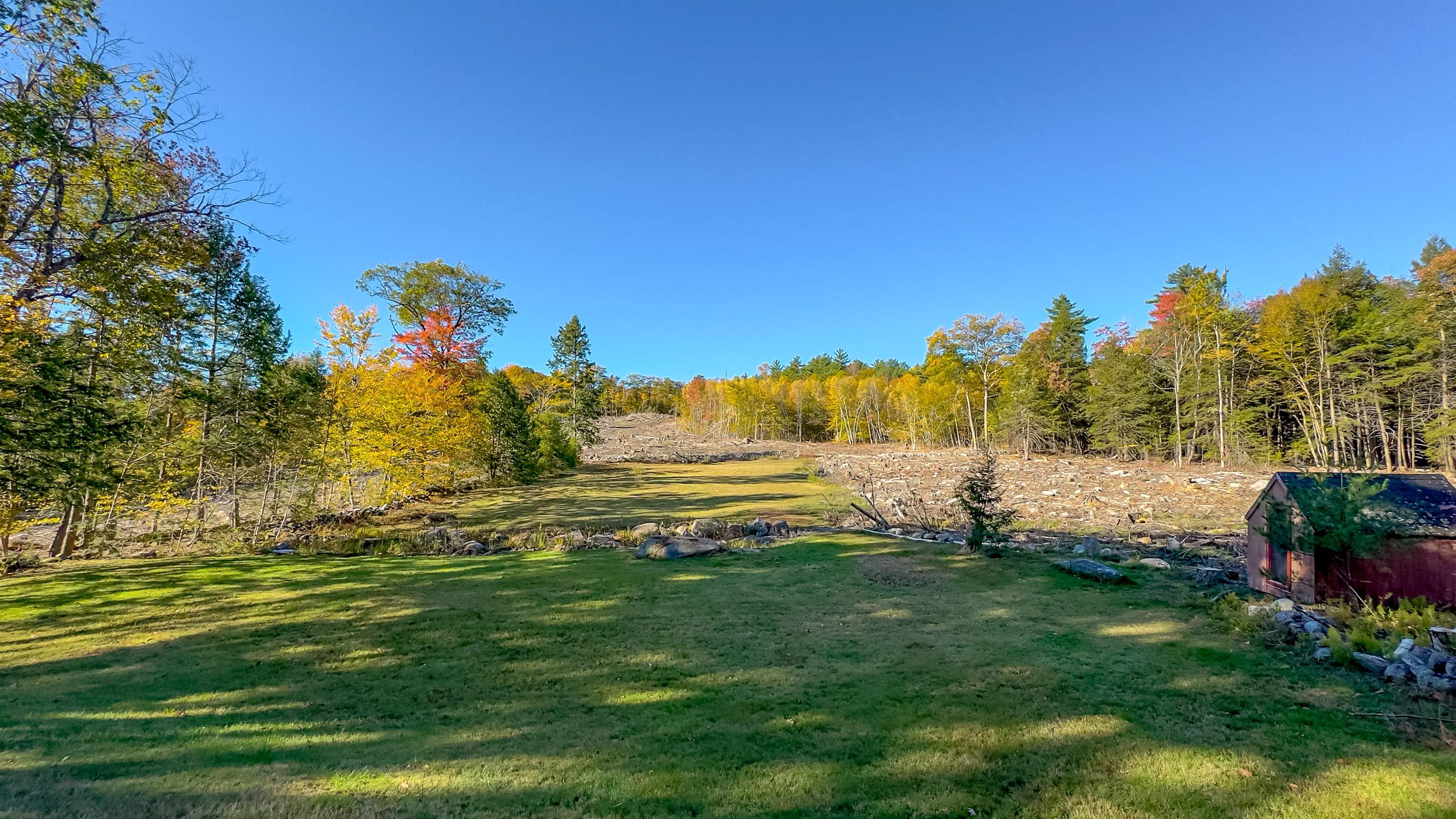 MLS #5066354 image #6