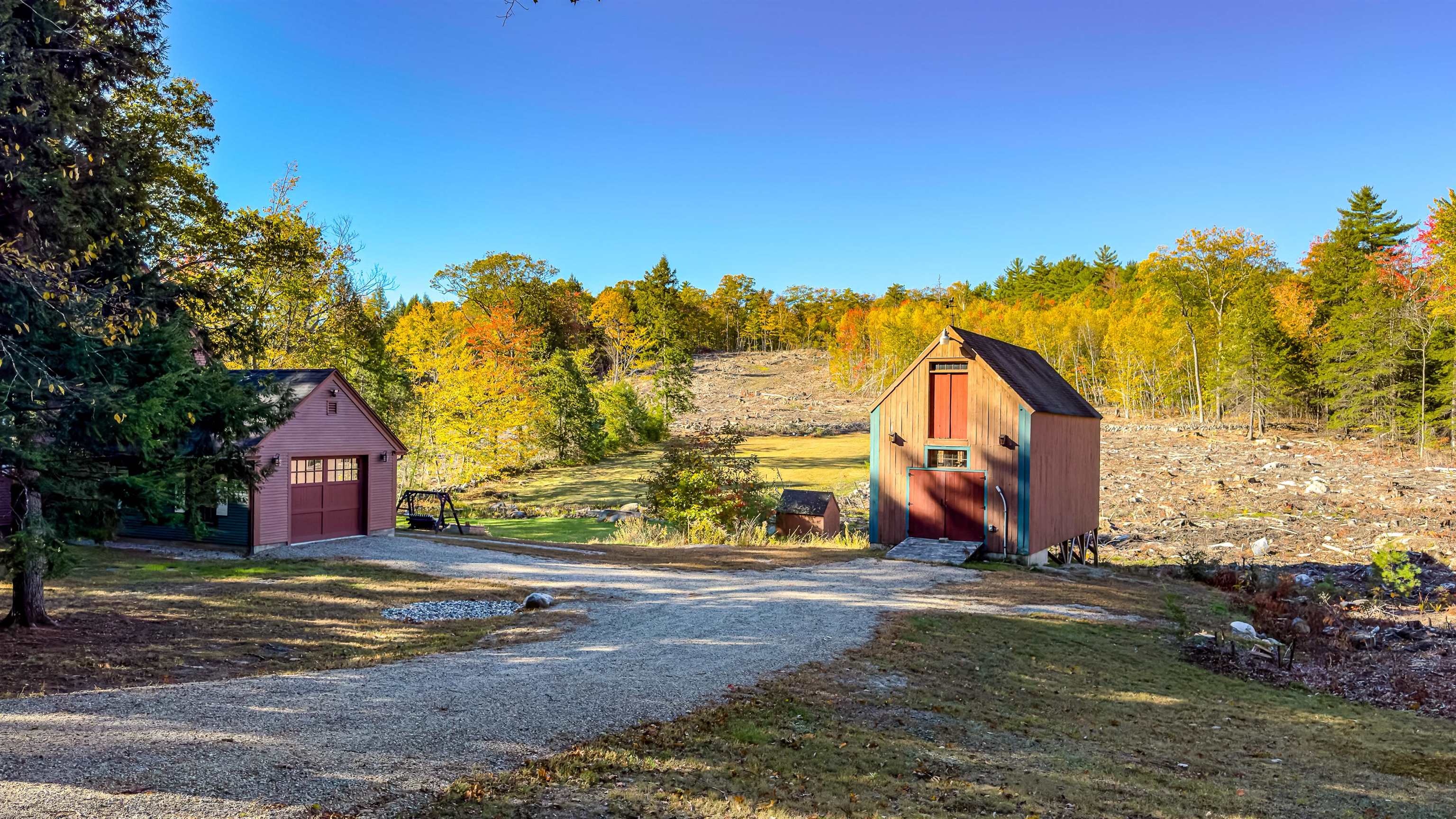 MLS #5066354 image #7