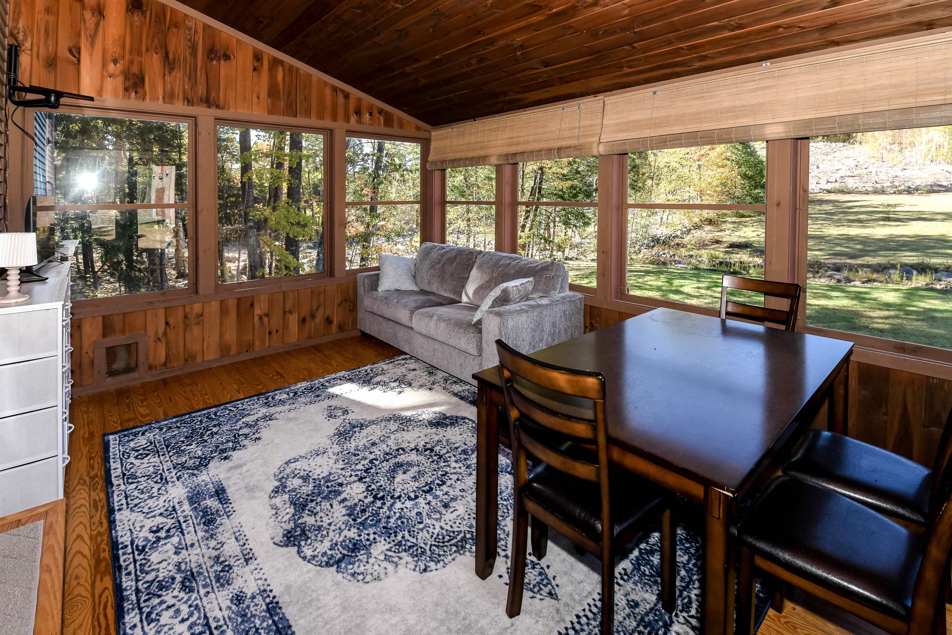 MLS #5066354 image #8