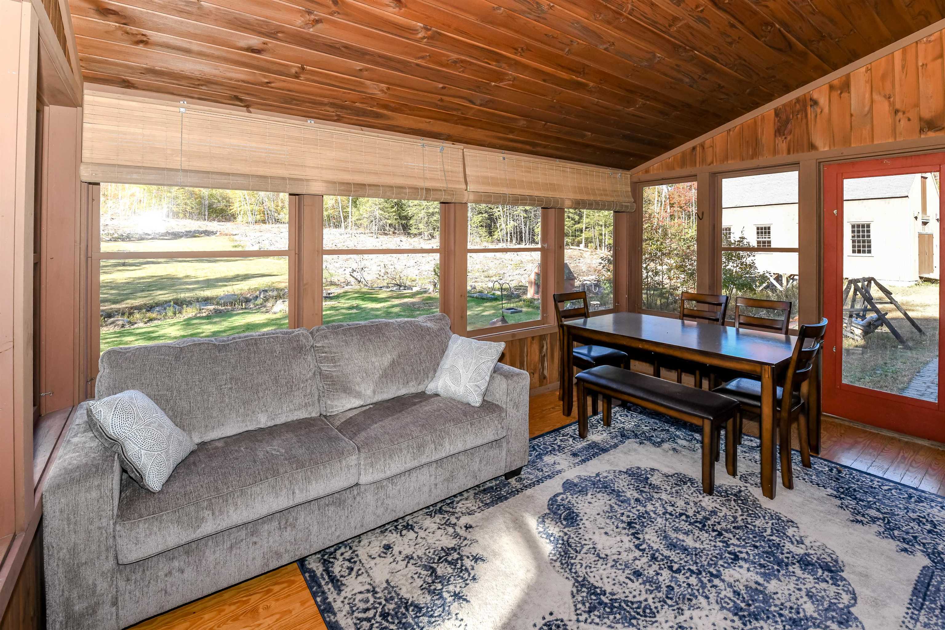 MLS #5066354 image #9