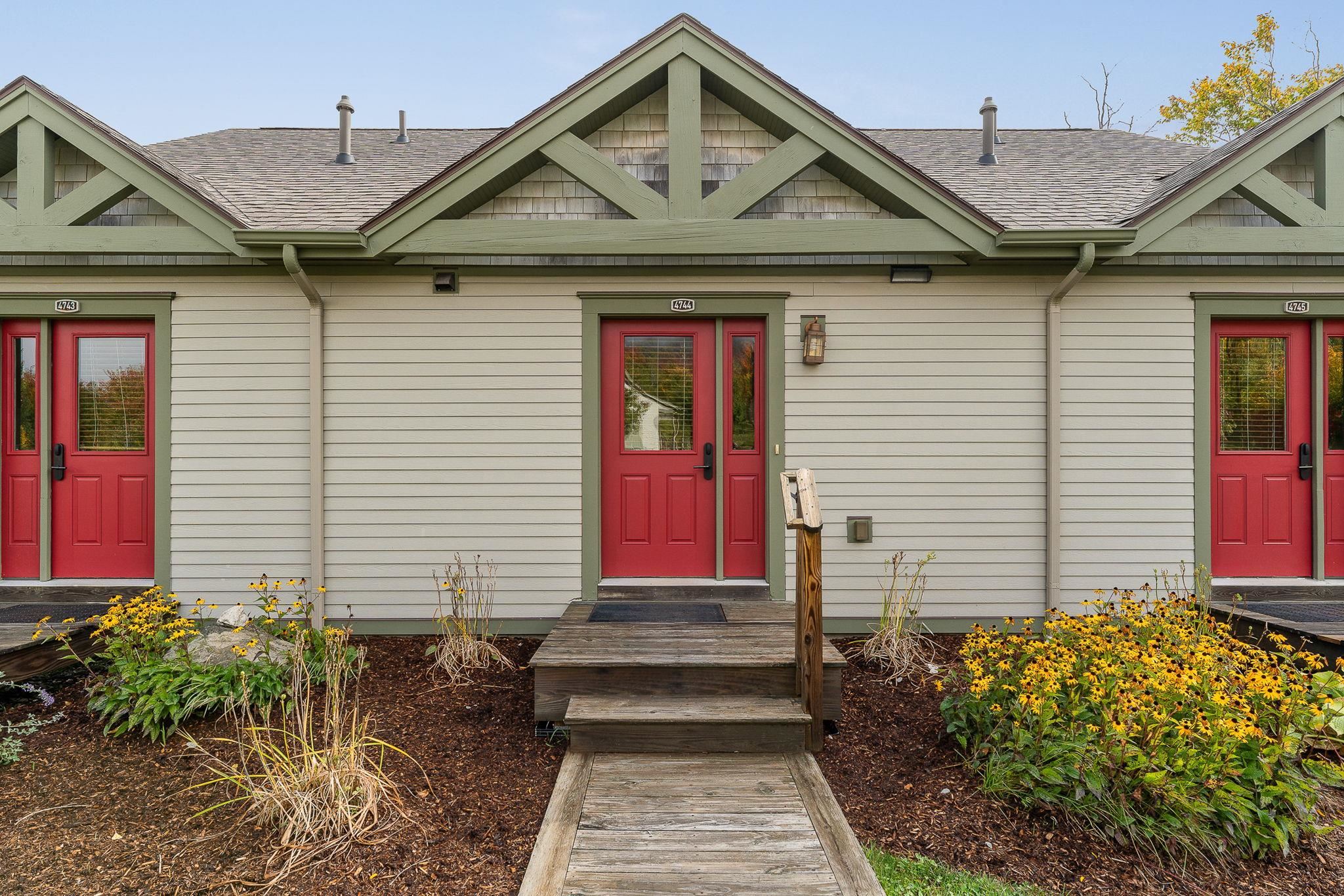 Homes for sale in Jay, VT | 16 White Pine Dr #4744, Jay, VT 05859 | MLS# 5066358