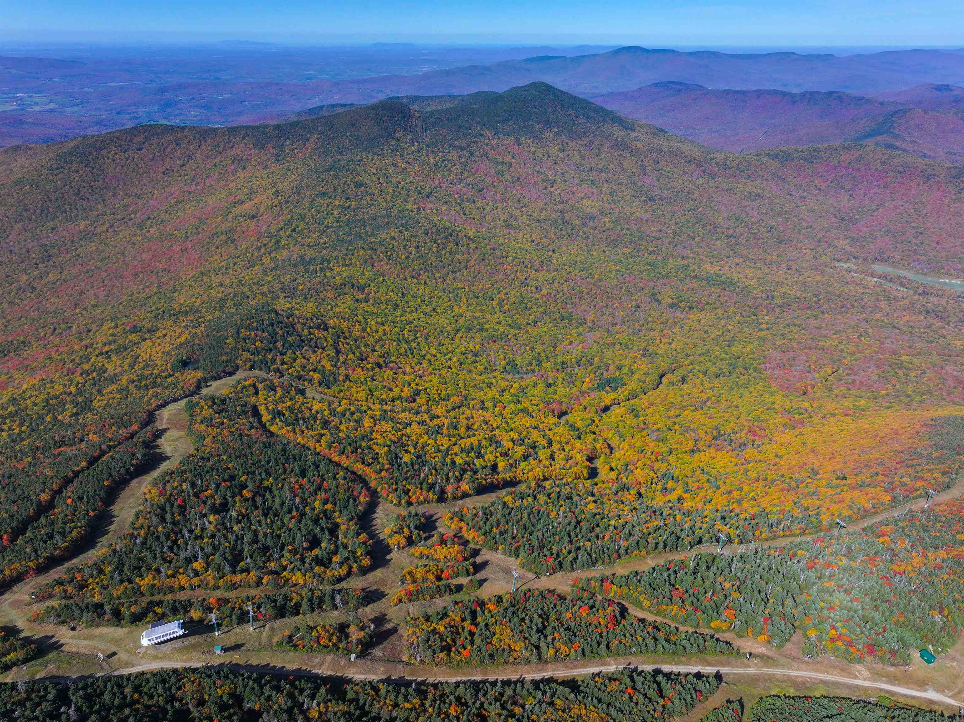 Homes for sale in Jay, VT | 16 White Pine Dr #4744, Jay, VT 05859 | MLS# 5066358