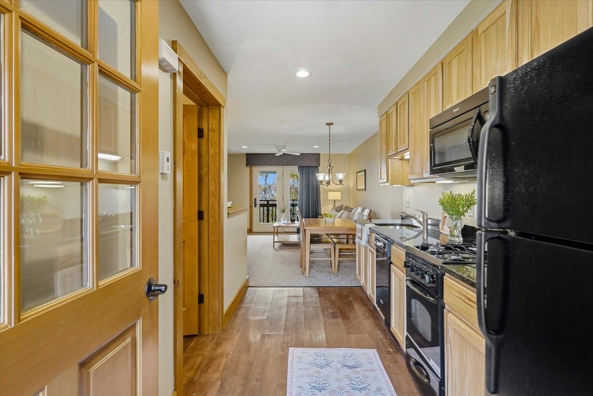 Homes for sale in Jay, VT | 16 White Pine Dr #4744, Jay, VT 05859 | MLS# 5066358