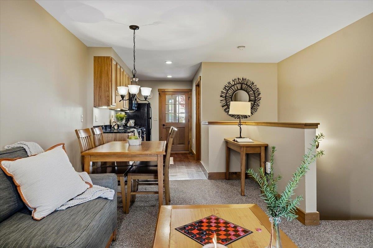 Homes for sale in Jay, VT | 16 White Pine Dr #4744, Jay, VT 05859 | MLS# 5066358