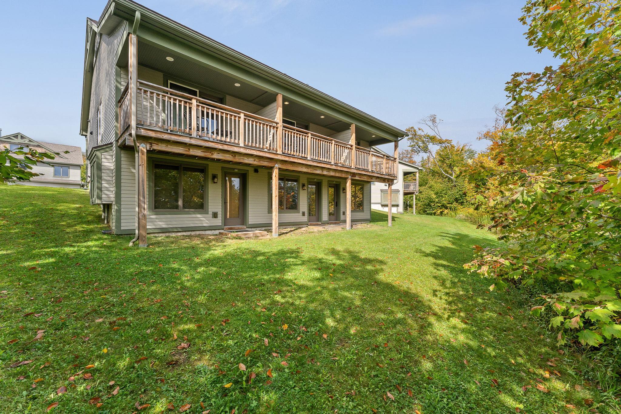 Homes for sale in Jay, VT | 16 White Pine Dr #4744, Jay, VT 05859 | MLS# 5066358