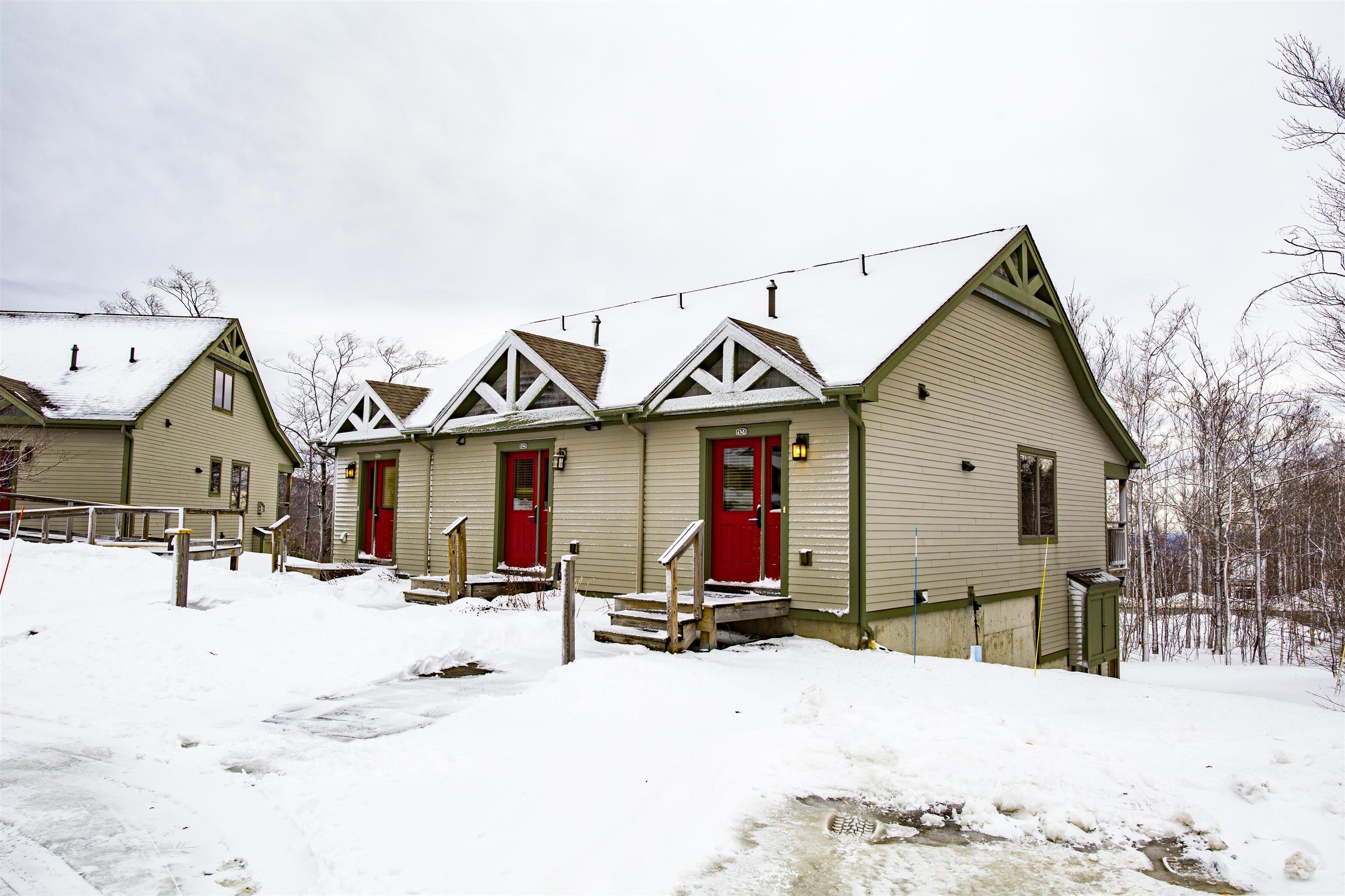 Homes for sale in Jay, VT | 16 White Pine Dr #4745, Jay, VT 05859 | MLS# 5066359