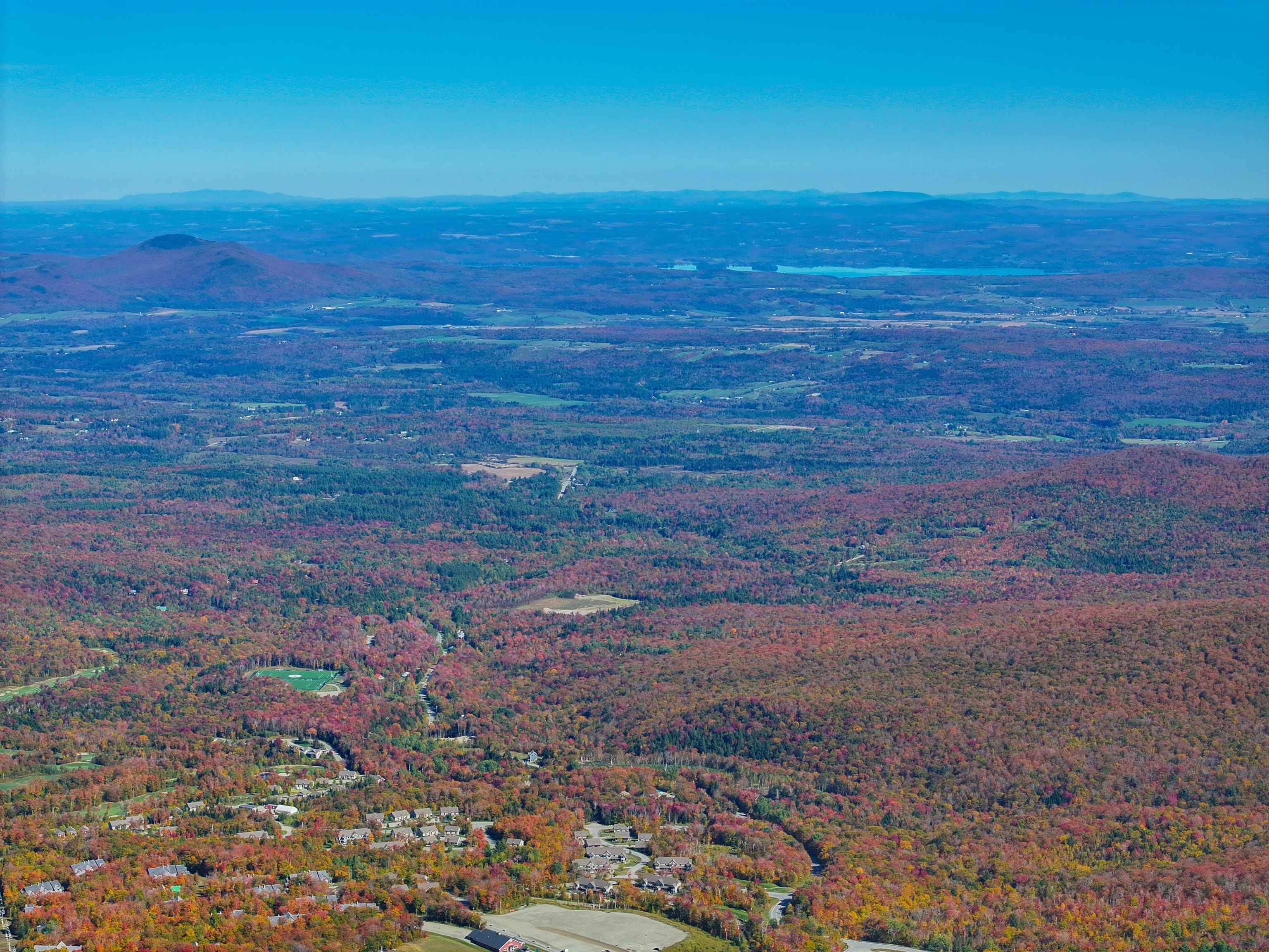 Homes for sale in Jay, VT | 16 White Pine Dr #4745, Jay, VT 05859 | MLS# 5066359