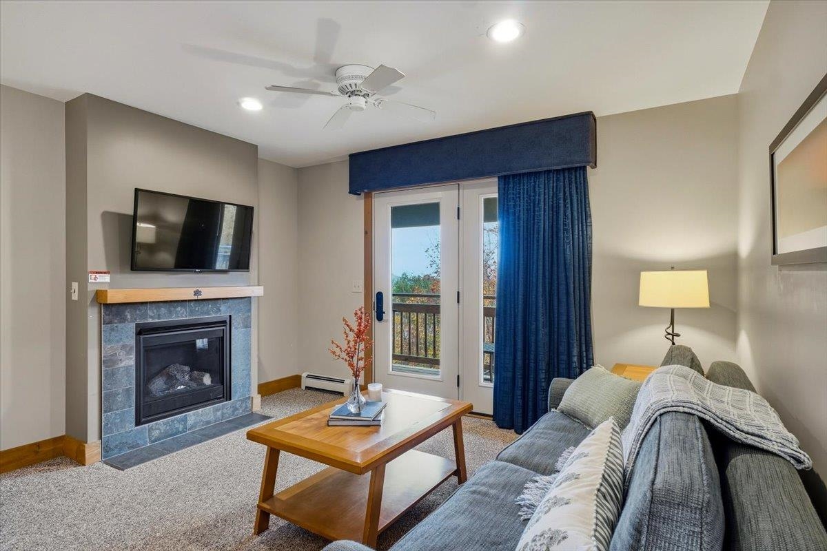 Homes for sale in Jay, VT | 16 White Pine Dr #4745, Jay, VT 05859 | MLS# 5066359