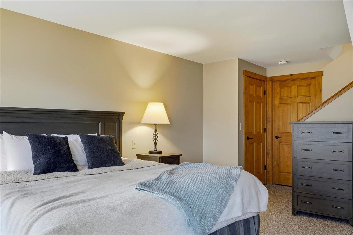 Homes for sale in Jay, VT | 16 White Pine Dr #4745, Jay, VT 05859 | MLS# 5066359