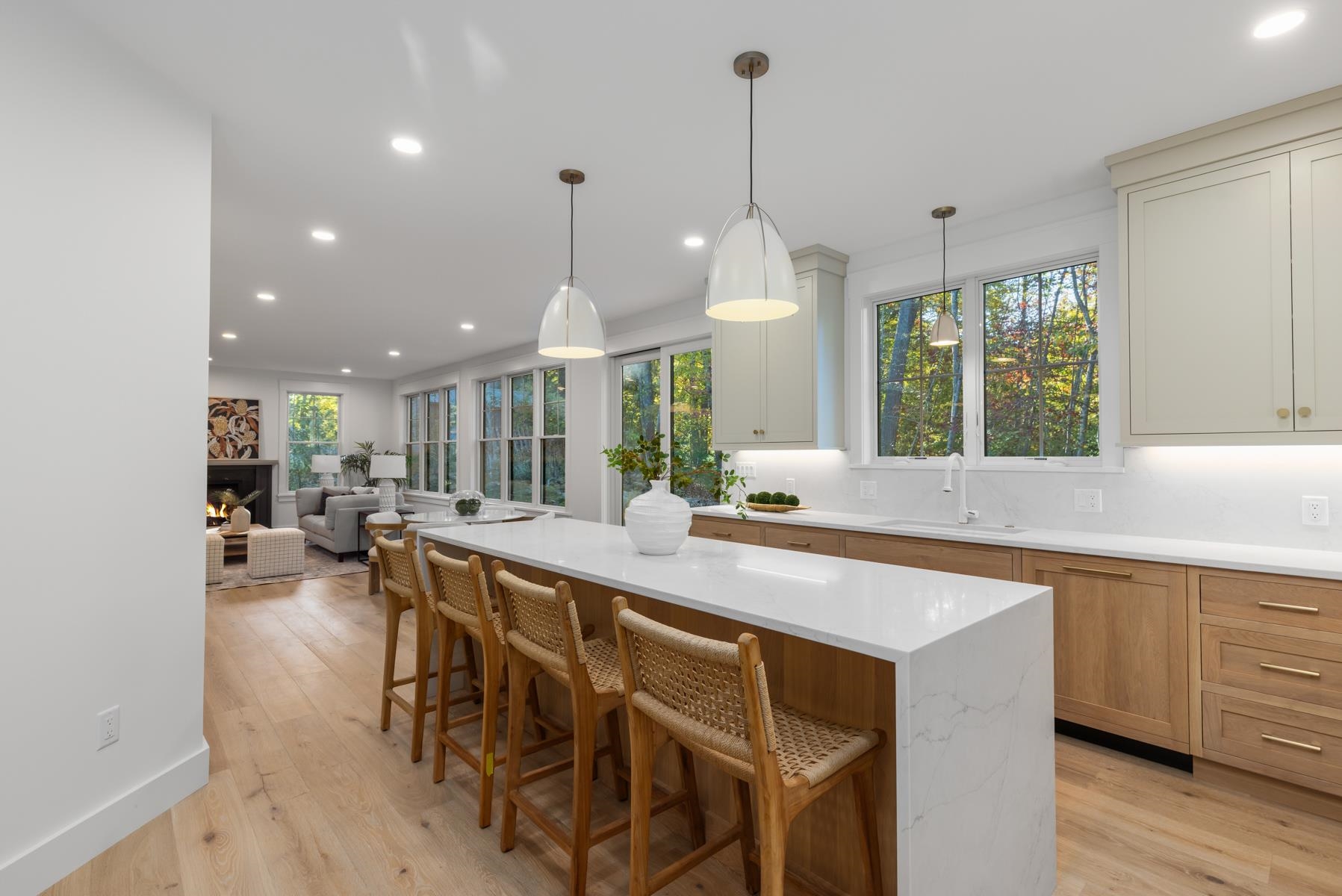 MLS #5066368 image #5