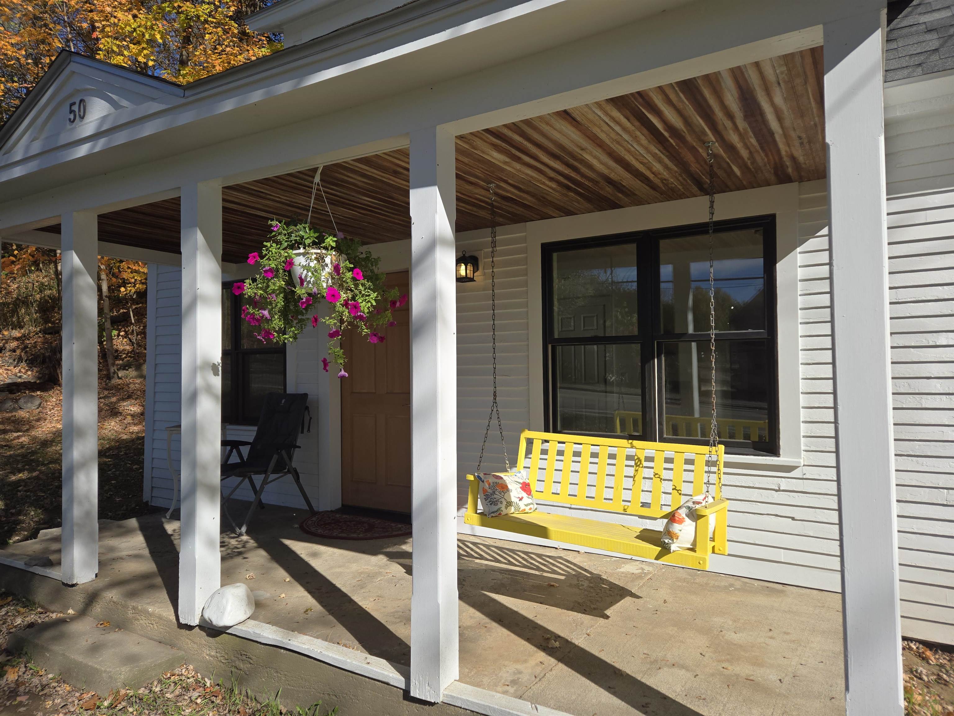 Village of Woodsville in Town of Haverhill NH Home for sale $$339,000 $233 per sq.ft.