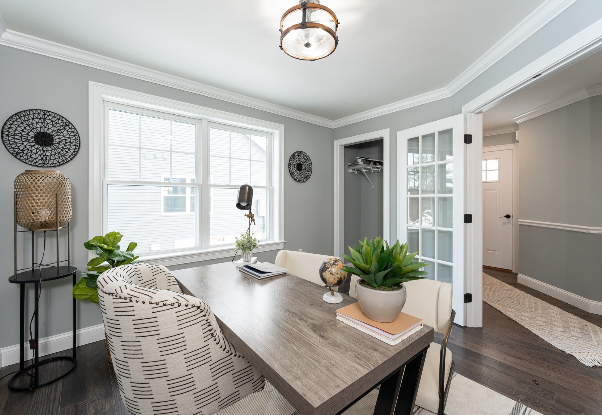 MLS #5066376 image #11