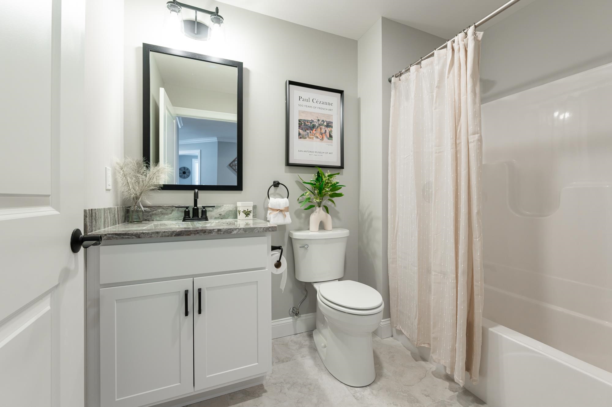 MLS #5066376 image #12