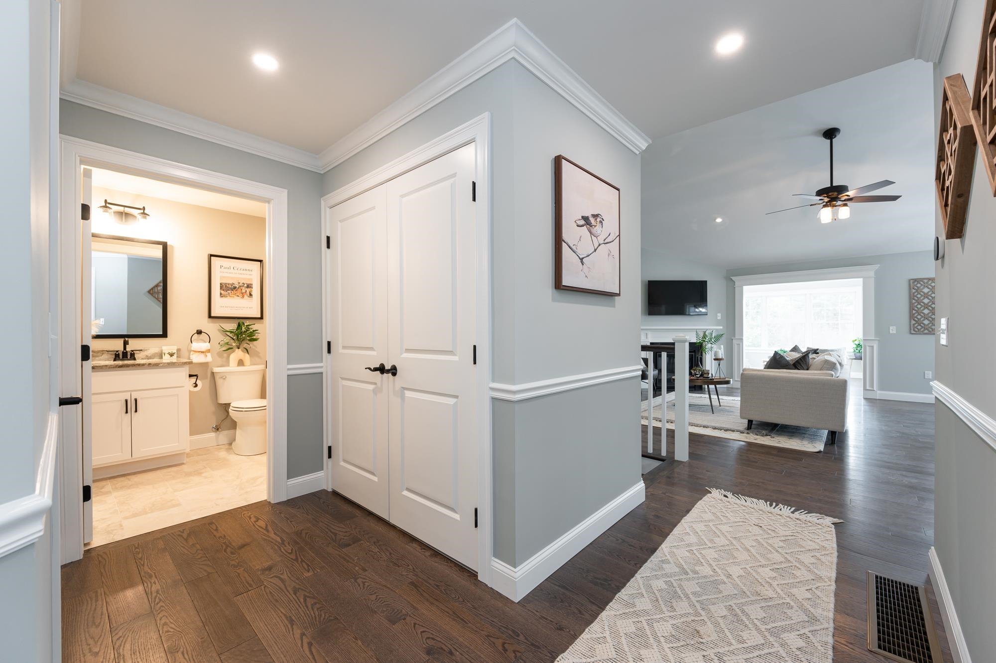 MLS #5066376 image #14